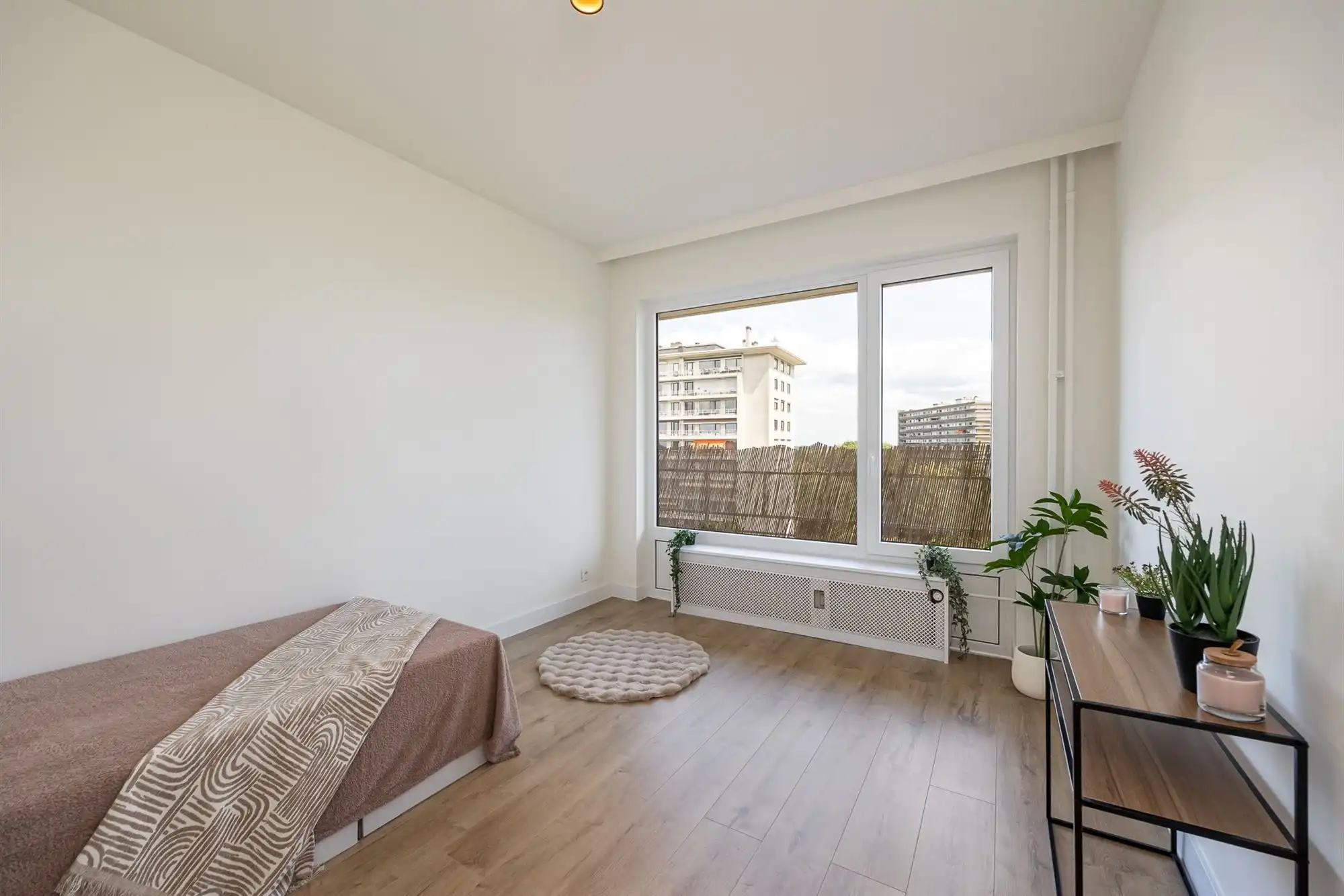 Appartement foto 6