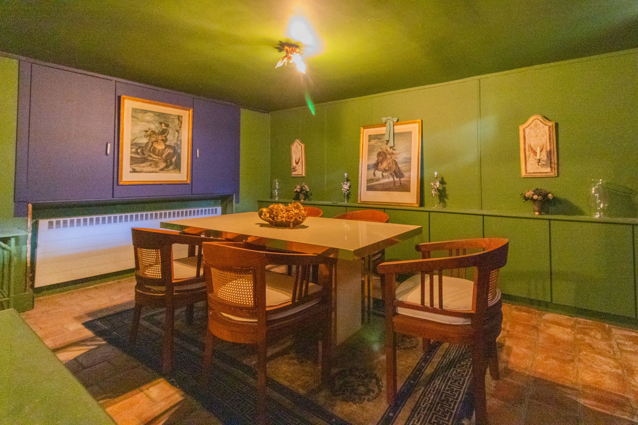 Huis te koop foto 17