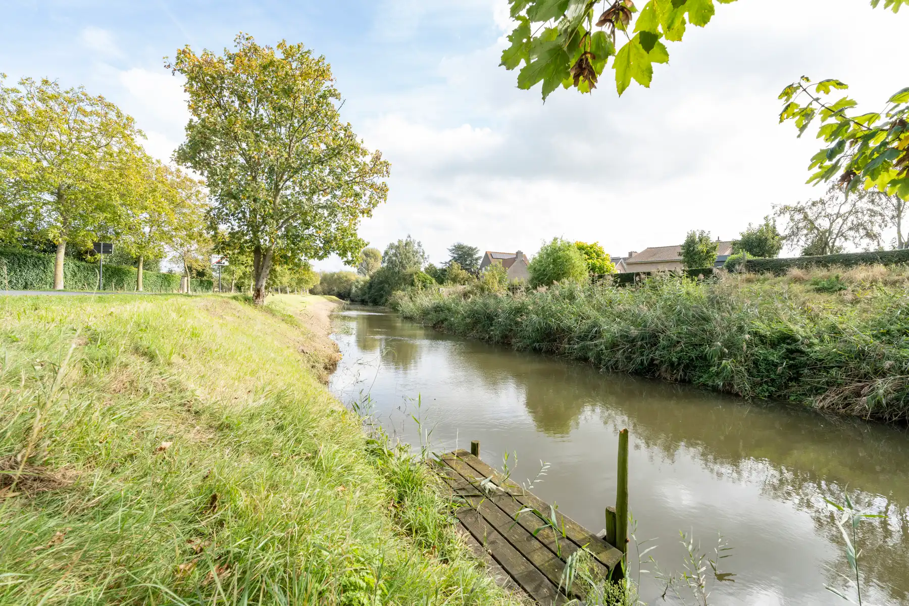 Appartement te koop foto 7