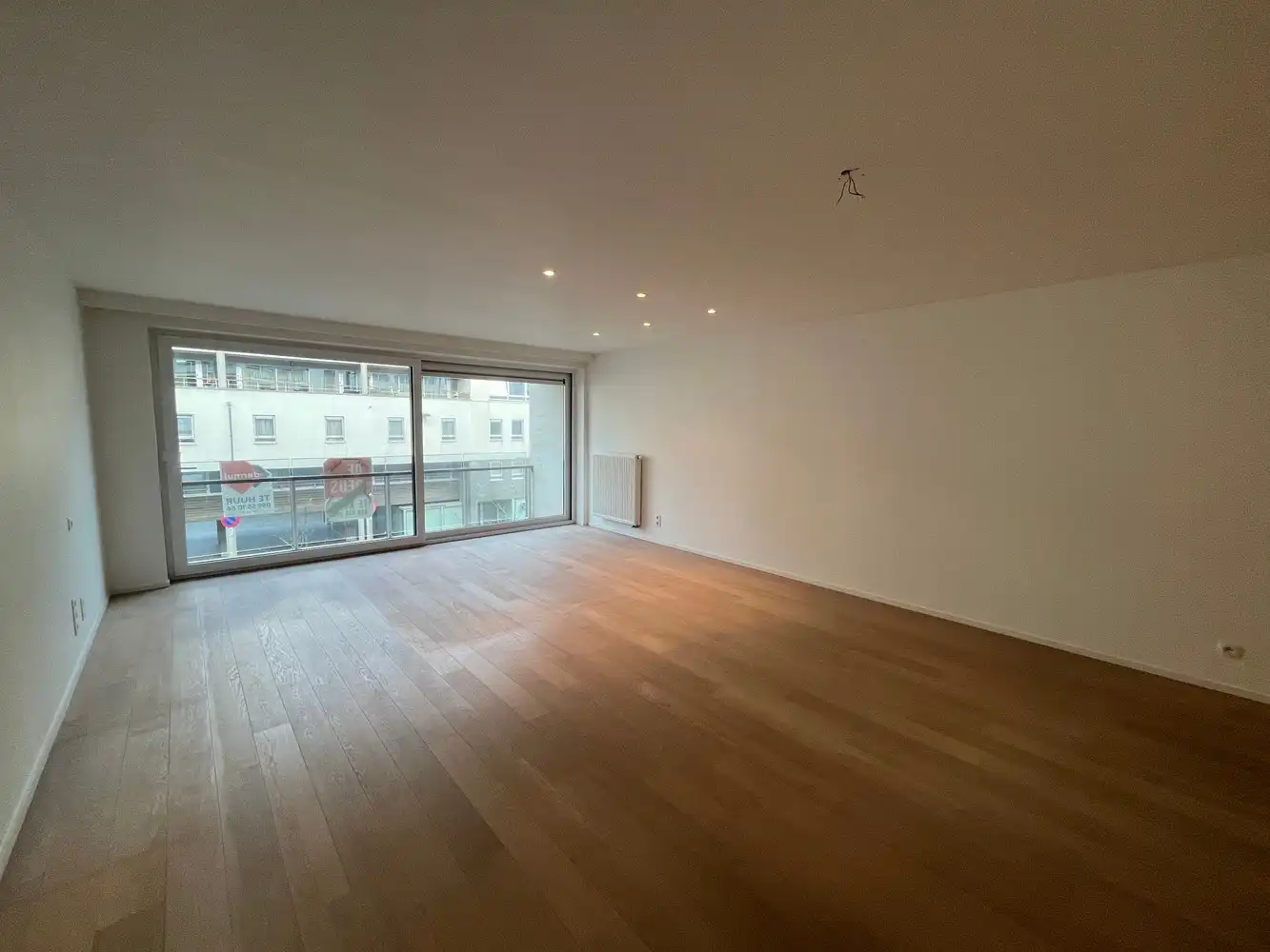 RESIDENTIE MODENA I foto 2