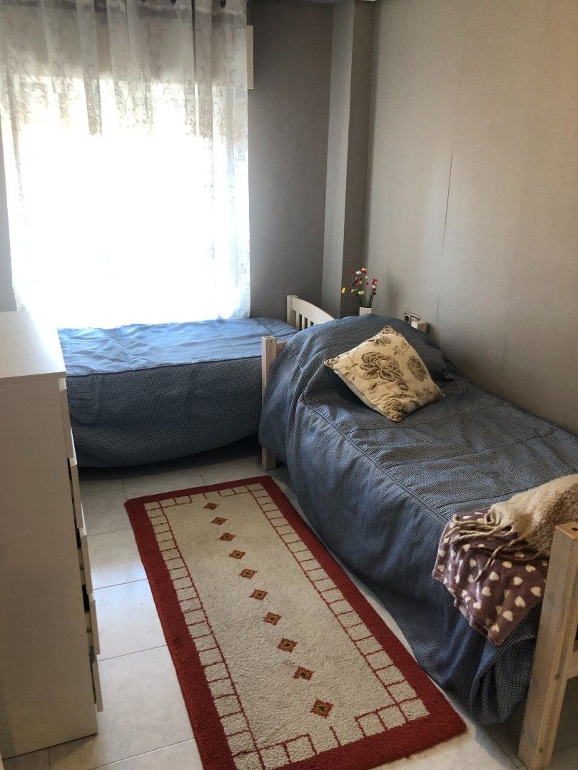 Centraal gelegen appartement in Torrevieja foto 15