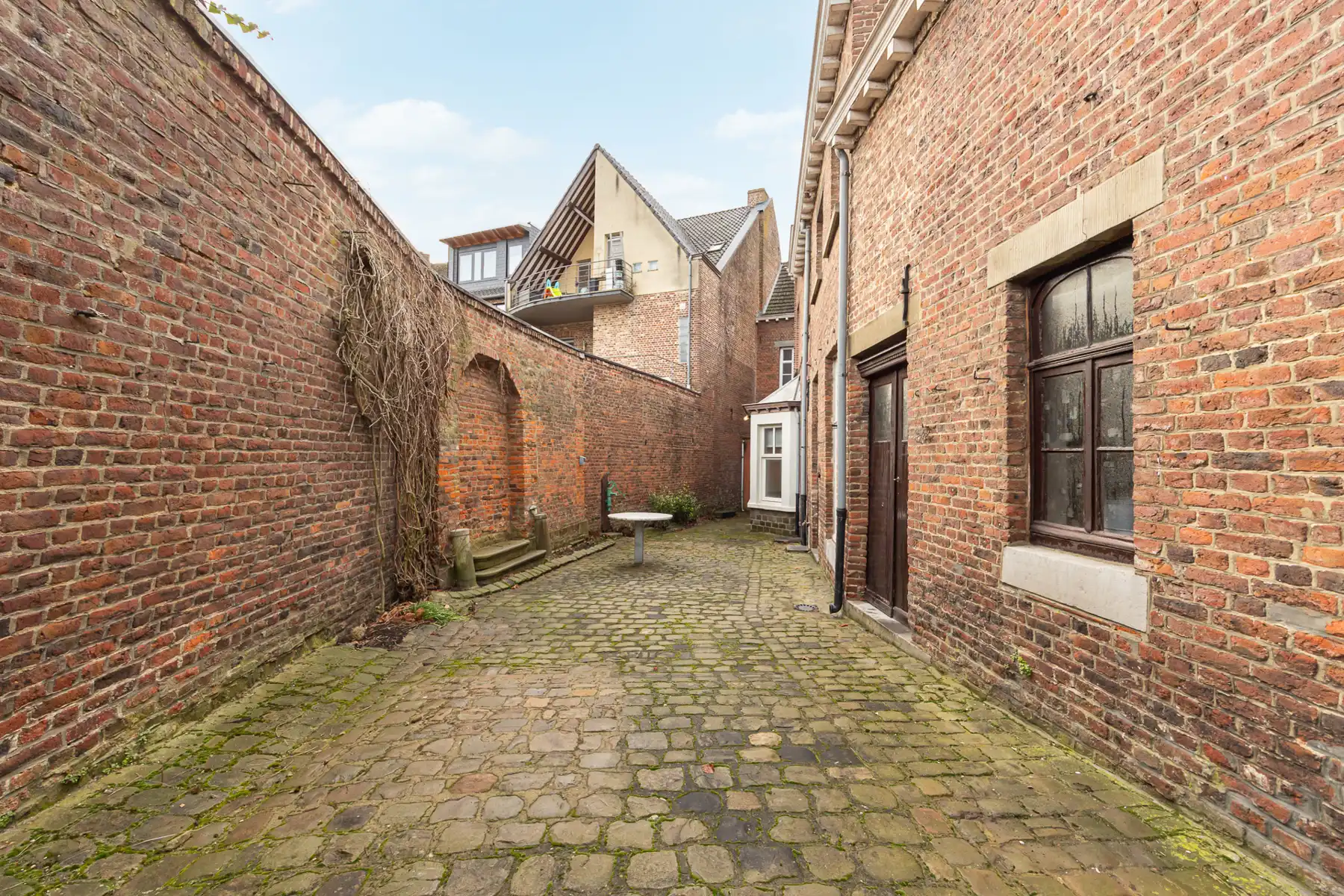 Huis te koop foto 28