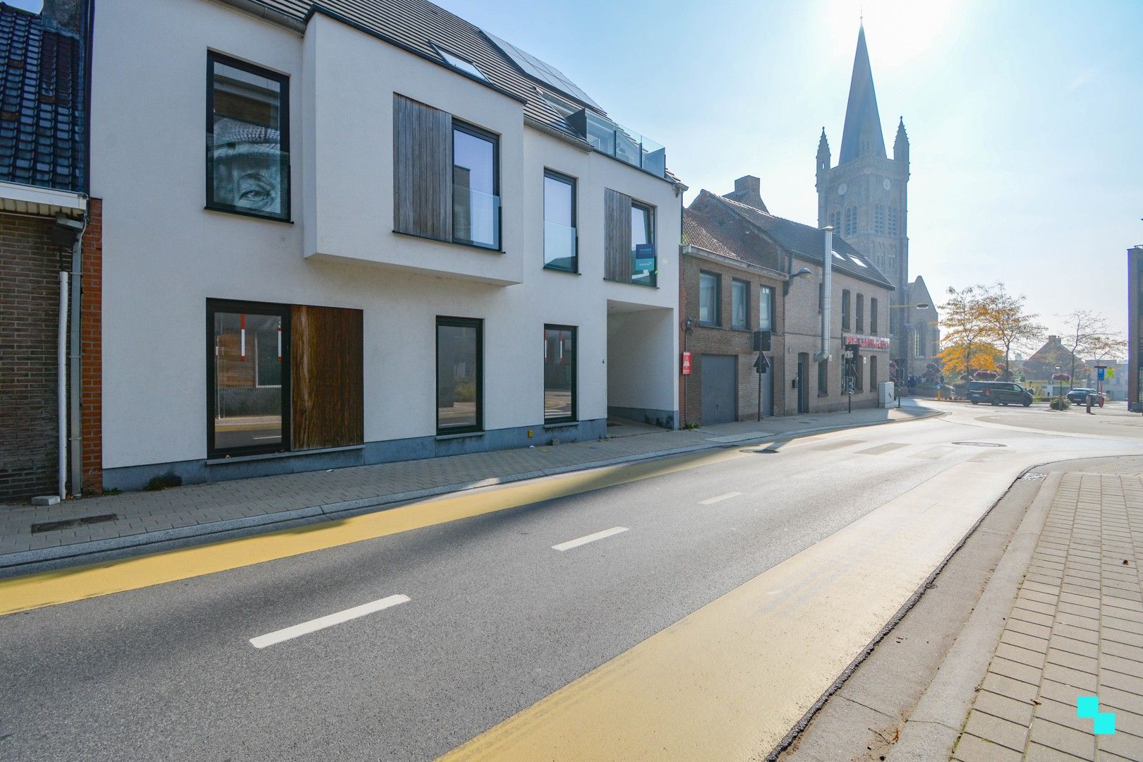 ()=>{if(producerUpdateValueVersion(node),producerAccessed(node),node.value===ERRORED)throw node.error;return node.value} Hogestraat 4/12 - 8830 Hooglede