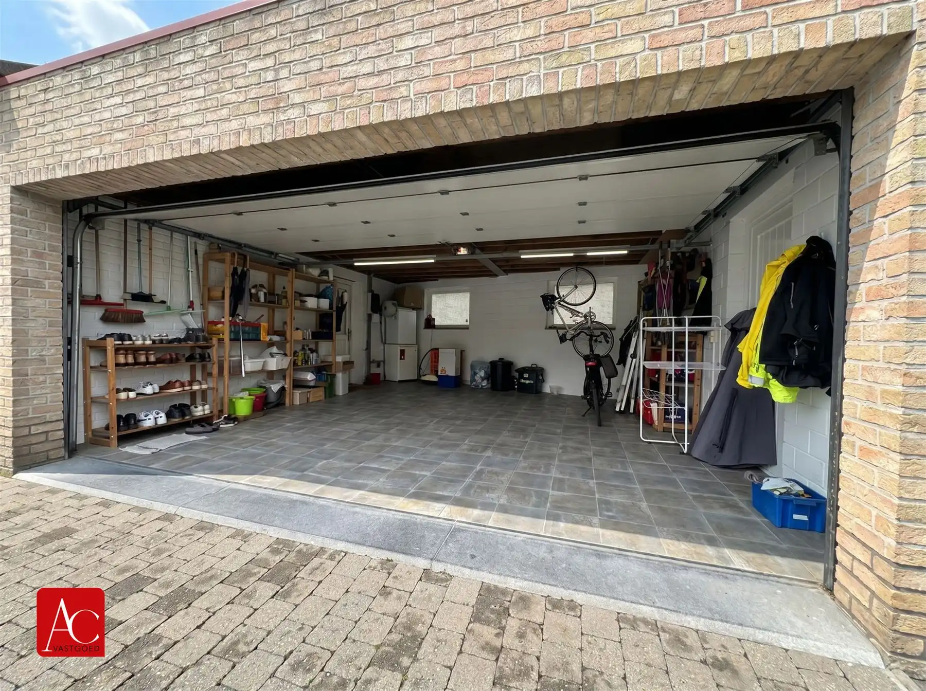 Rustig gelegen bungalow met prachtig uitzicht foto 4