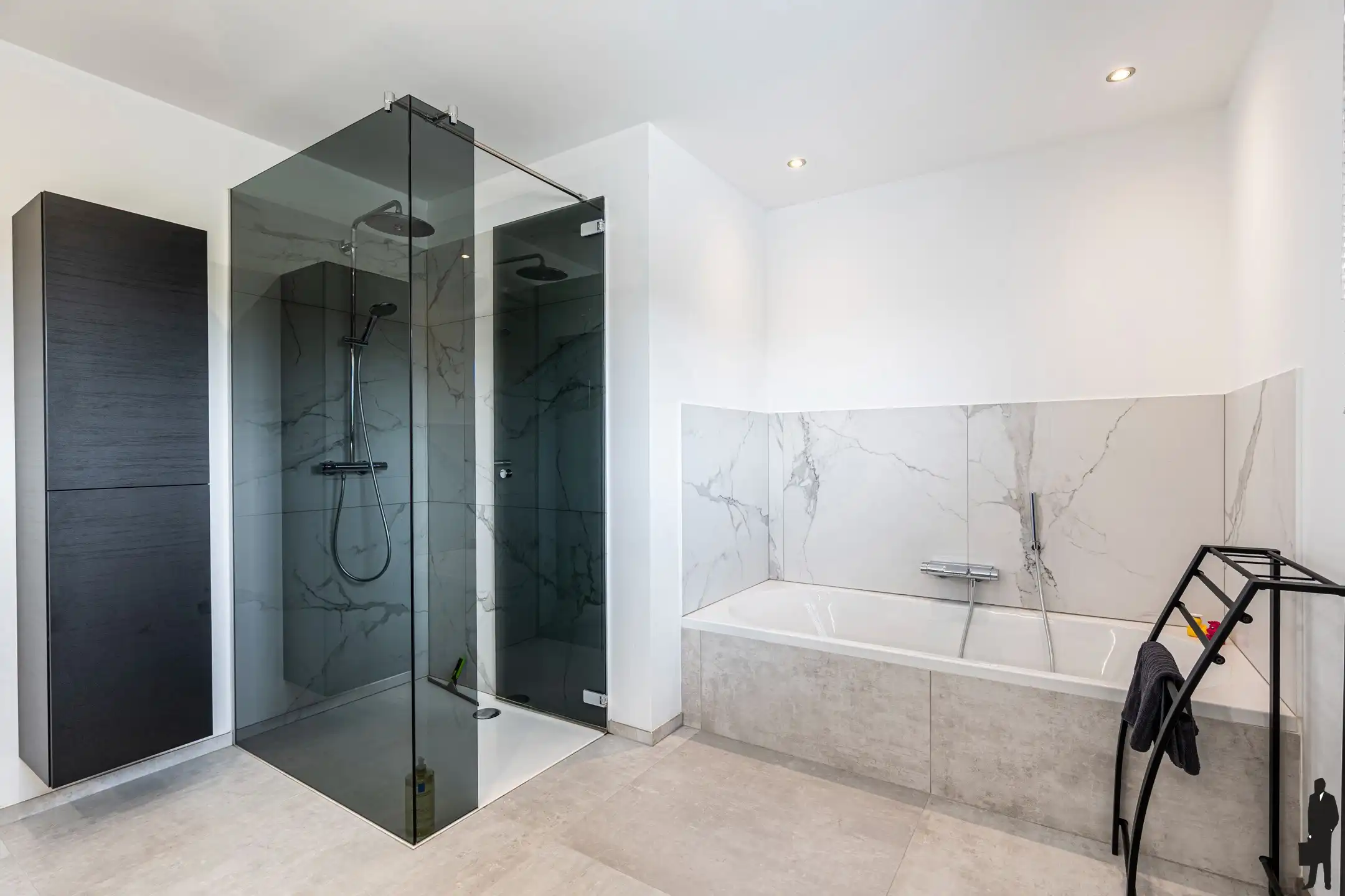 Ruime woning met multifunctionele studio foto 21