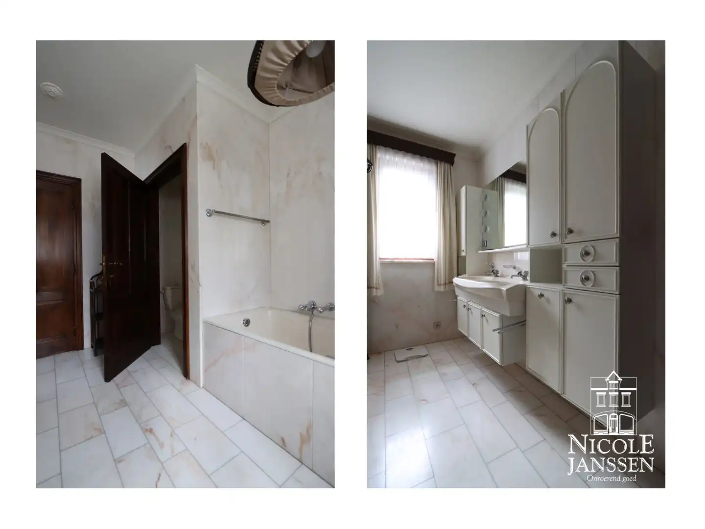 Charmante ruime woning foto 13