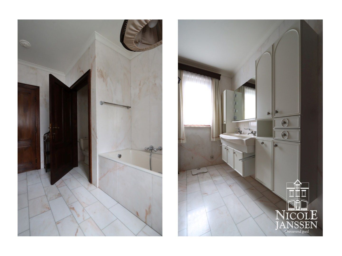 Charmante ruime woning foto 13