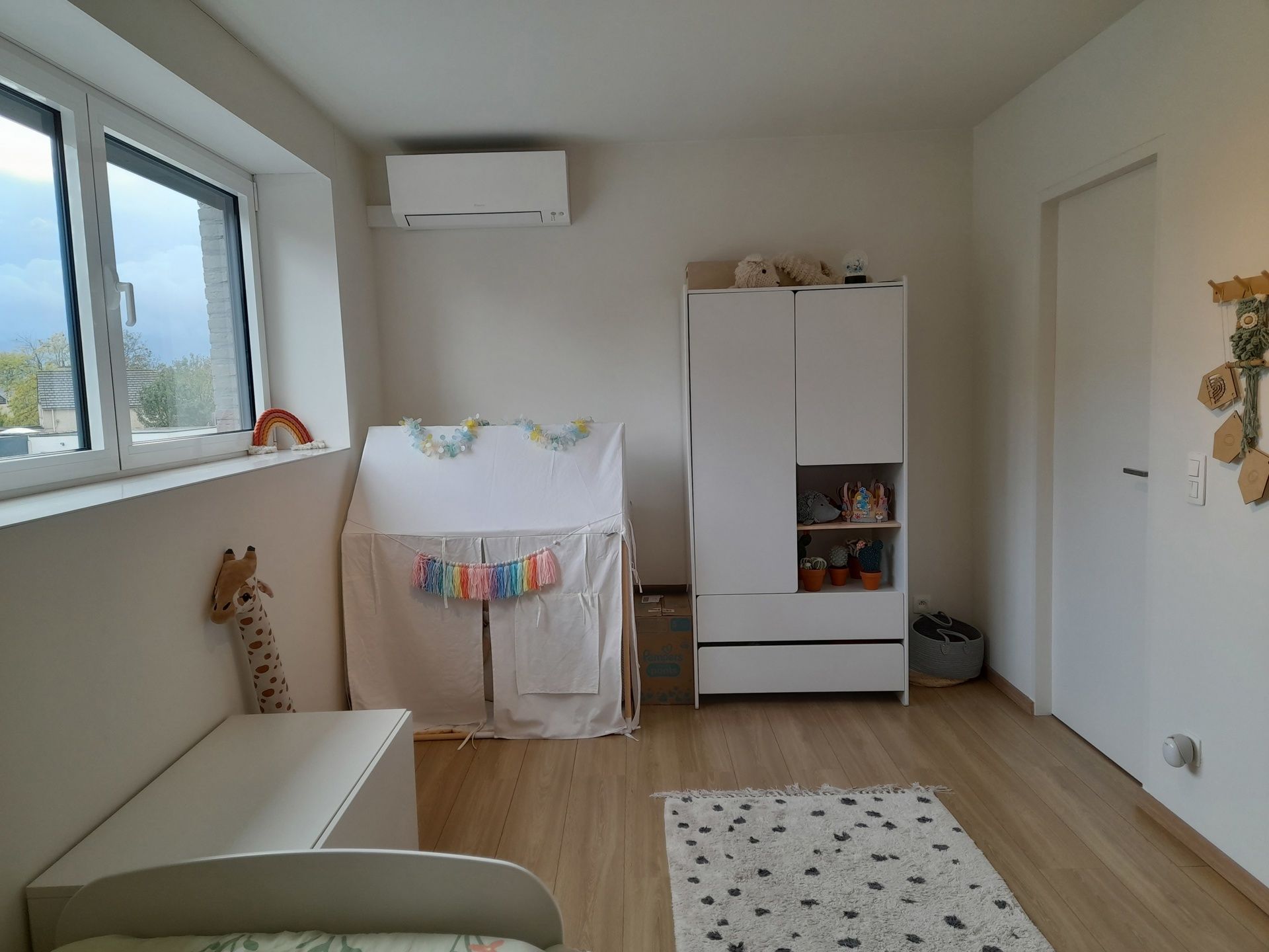 Kijkdag zaterdag 8 november tussen 14u en 16u  foto 22