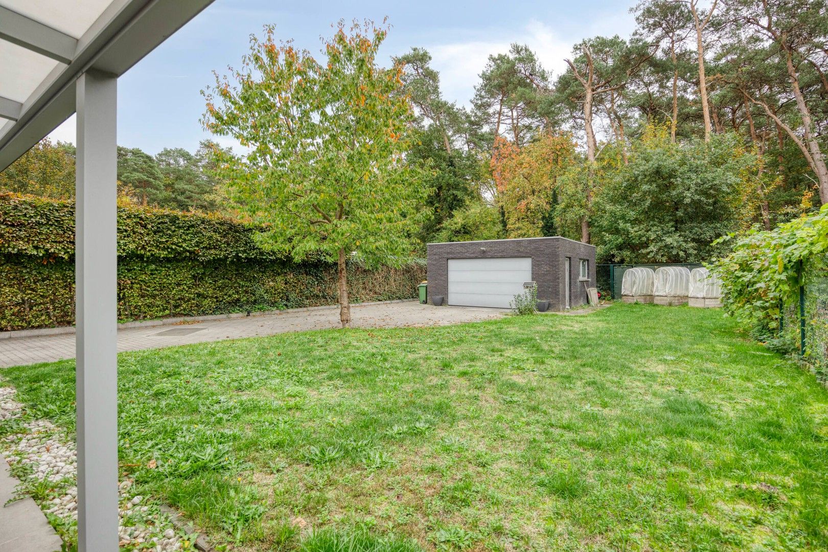 Putstraat 31, 3630 Maasmechelen foto 28