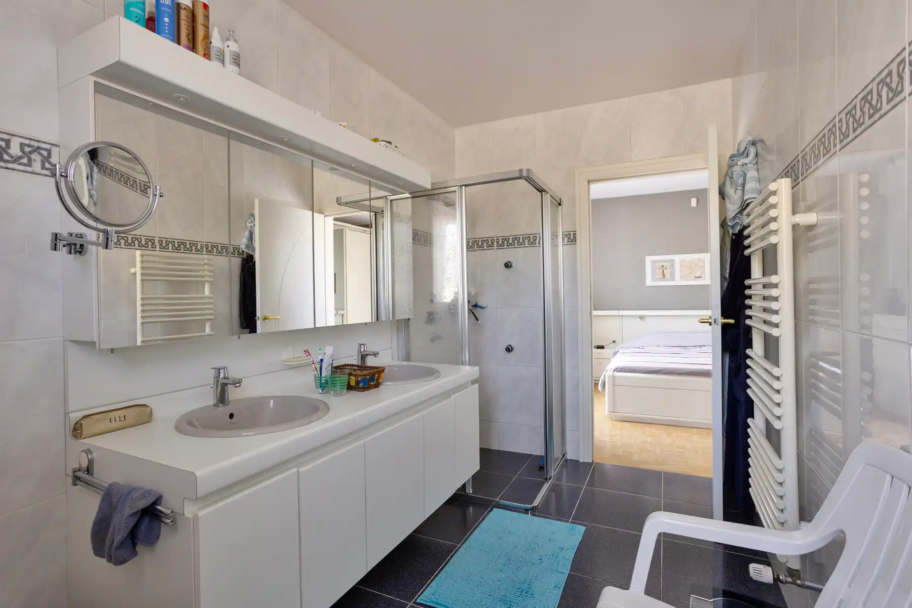 Prachtige villa met 4 slaapkamers en 2 badkamers foto 17