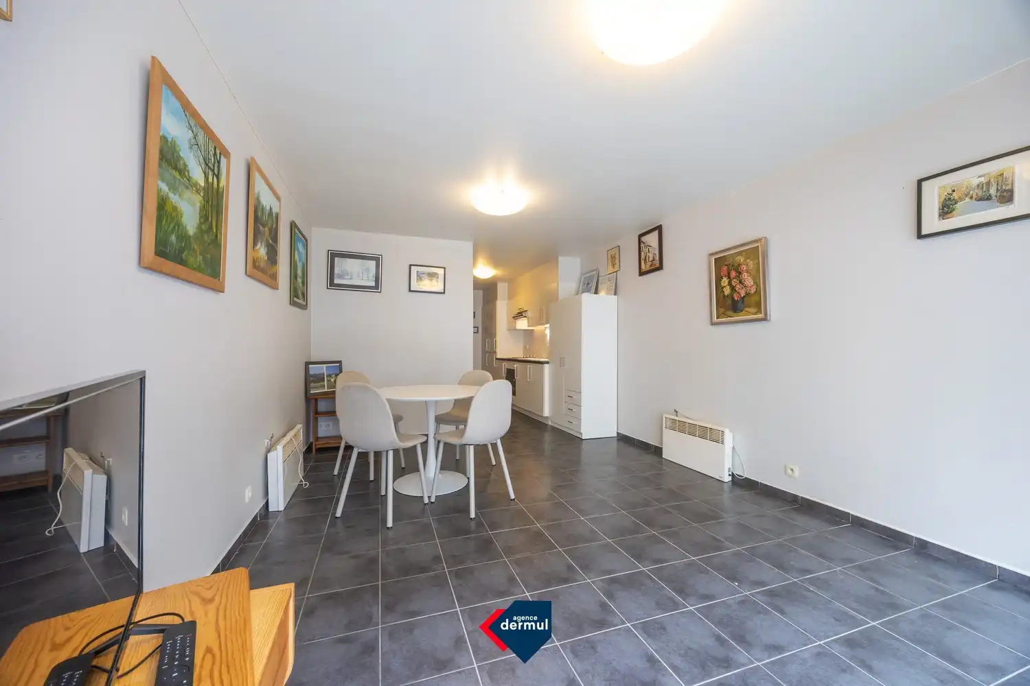 RESIDENTIE CHATEAU TROPEZINA foto 2