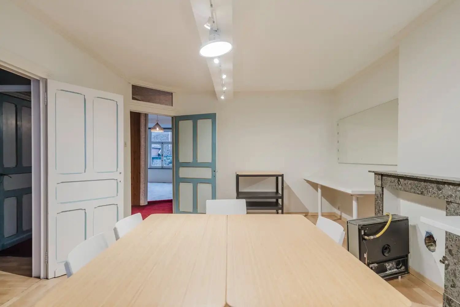 Ontdek Budastraat 13! foto 20