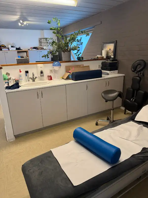 Esp 106 - 1745 Opwijk foto 19