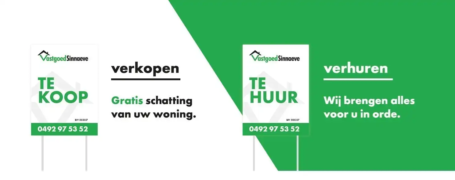 Woonproject “Vaertzicht” te Nieuwpoort – exclusieve ligging langs de Brugsevaart foto 13