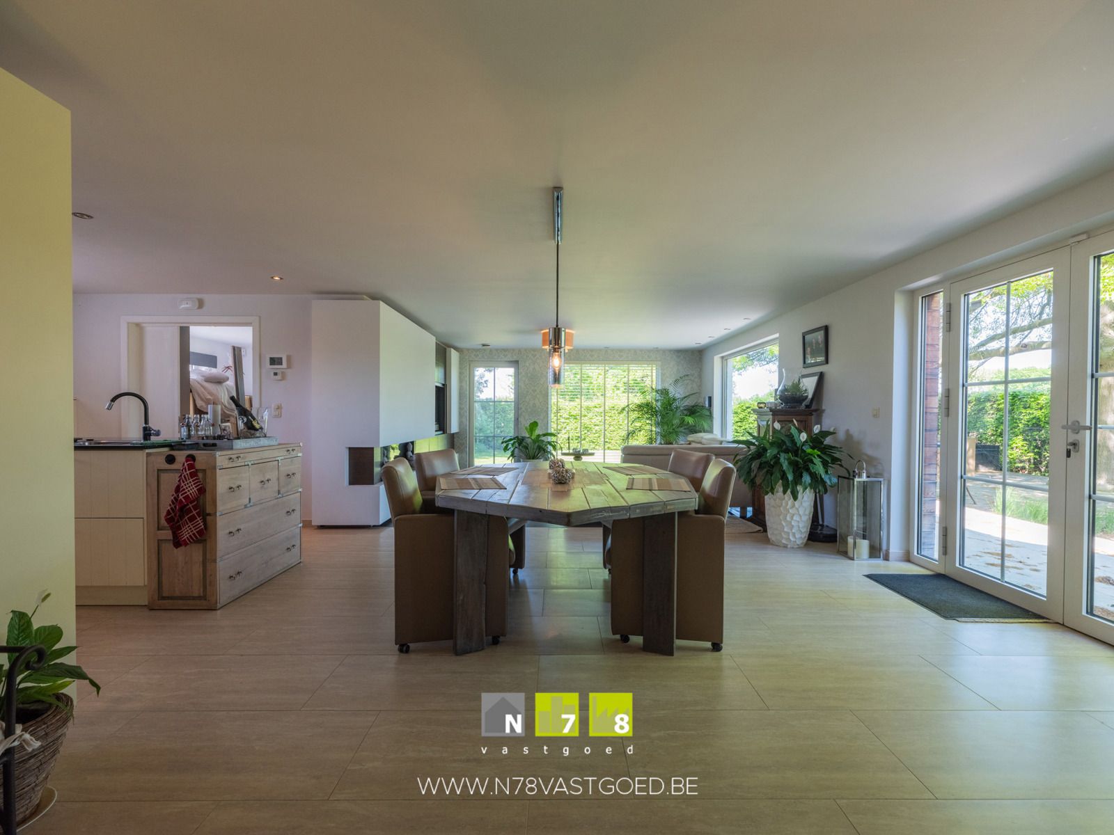 Commercieel te koop foto 12