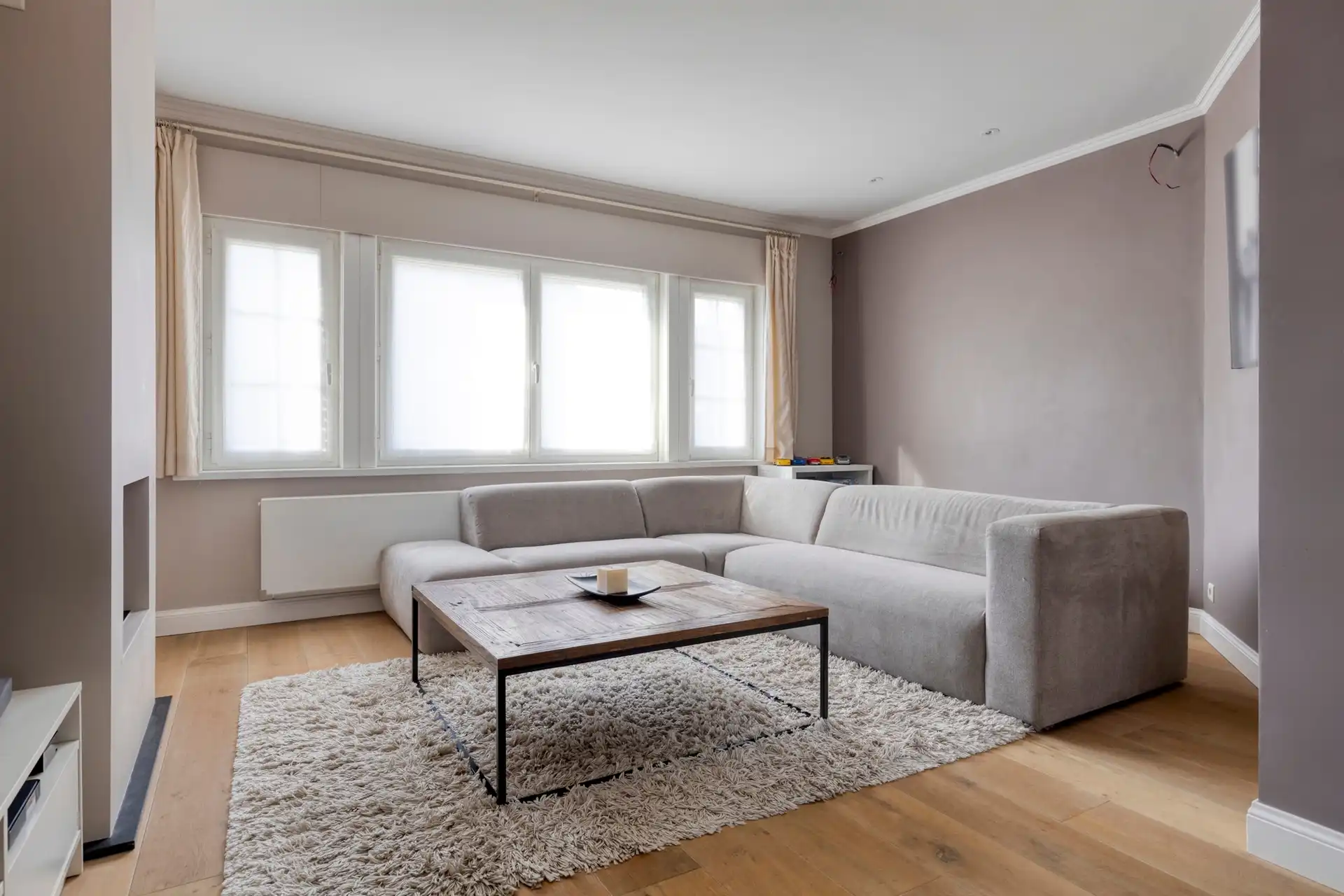 Instapklare woning met alle comfort foto 8
