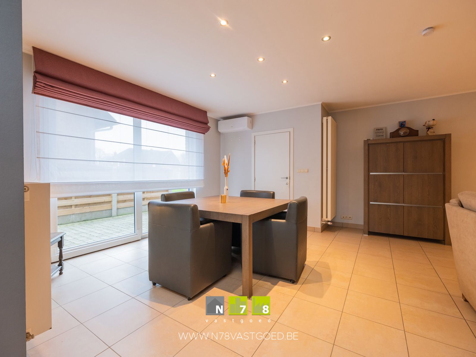 Huis te koop foto 5