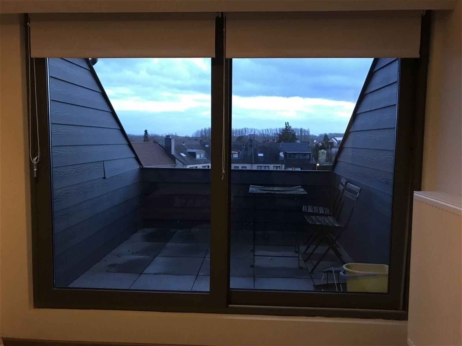 Duplex foto 15