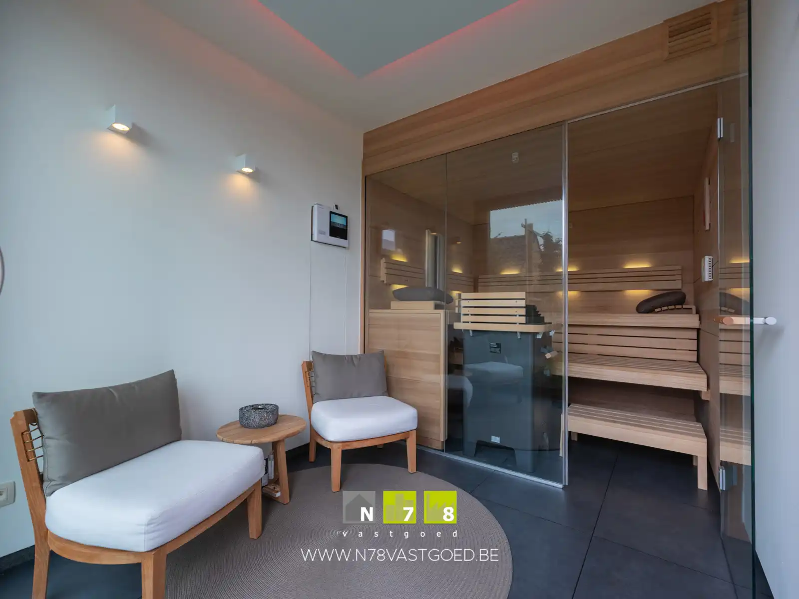 Huis te koop foto 57