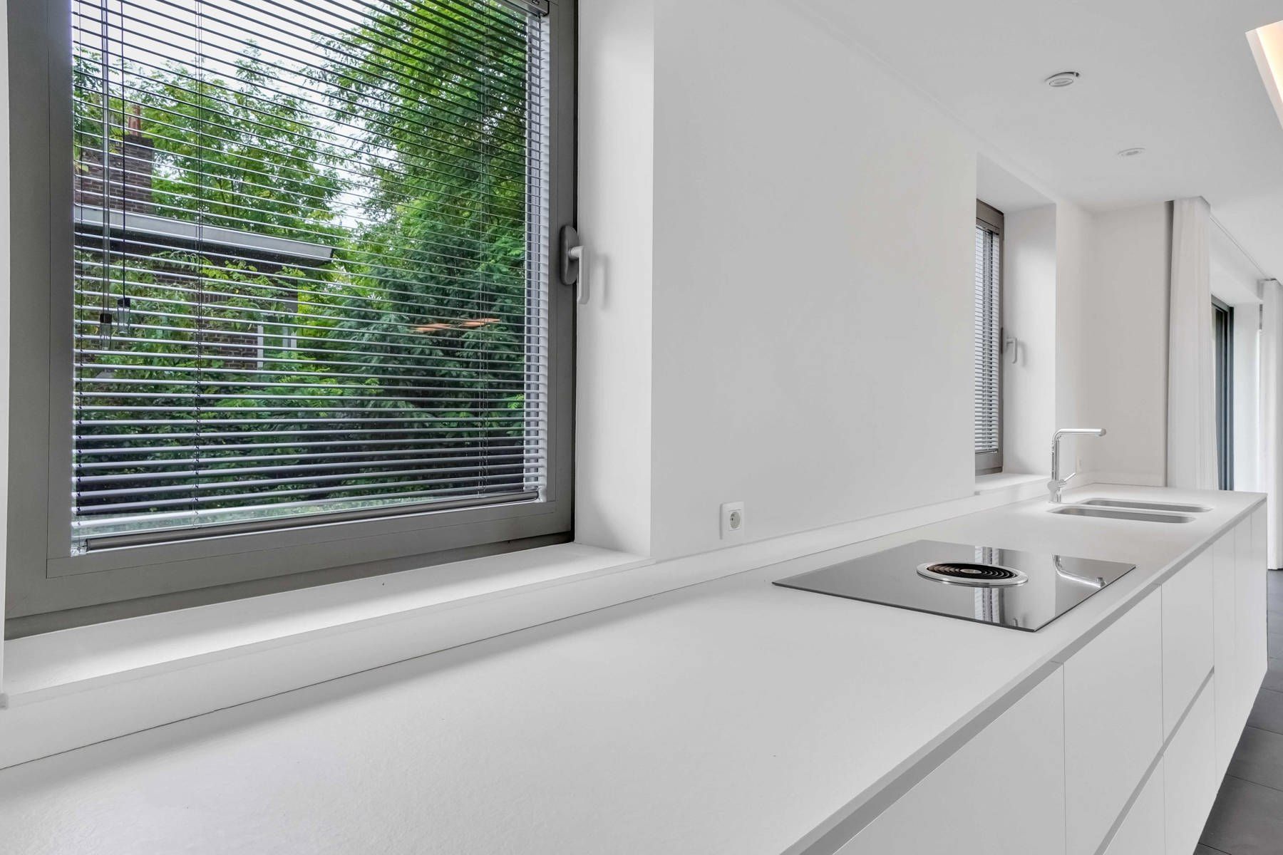 Appartement te koop foto 4