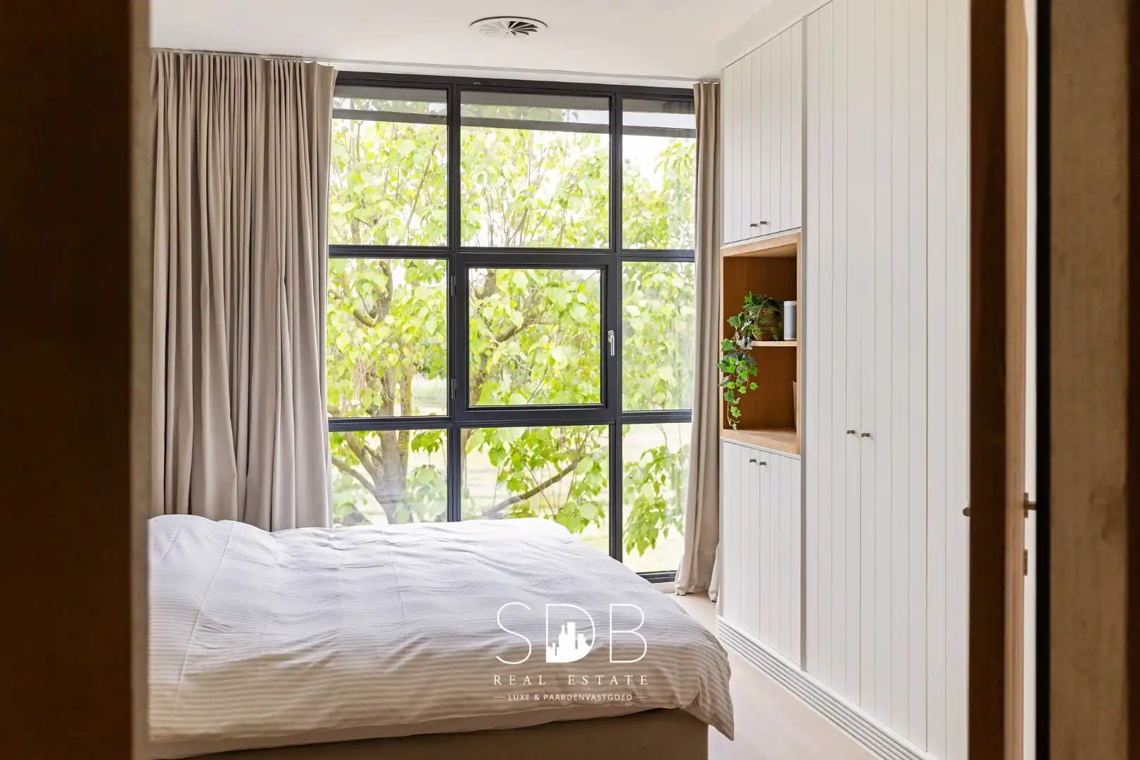 Commerciële ruimte te koop foto 21