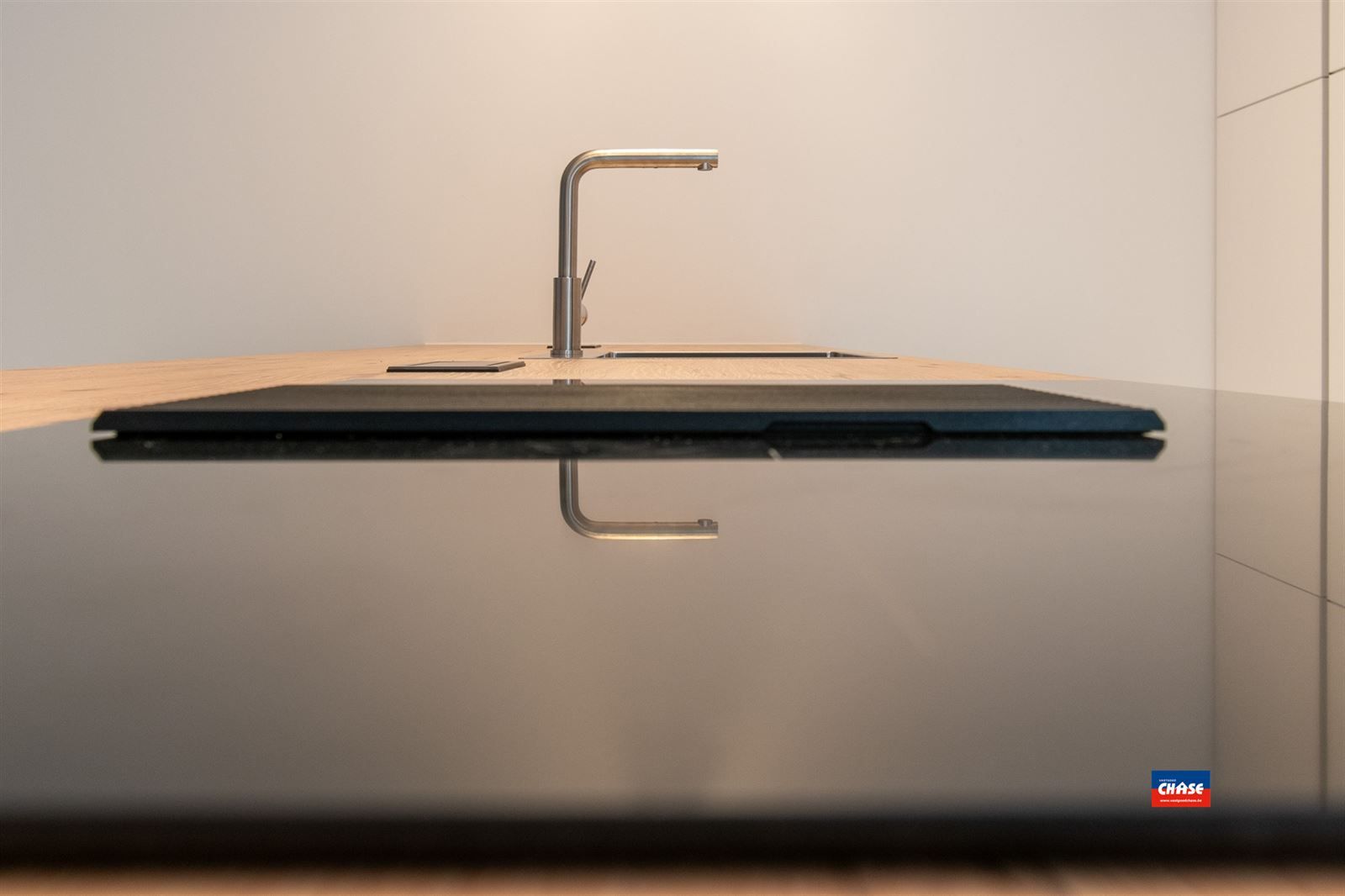 Nieuwbouwwoning met 4 slpks, 3 badk en tuin foto 11