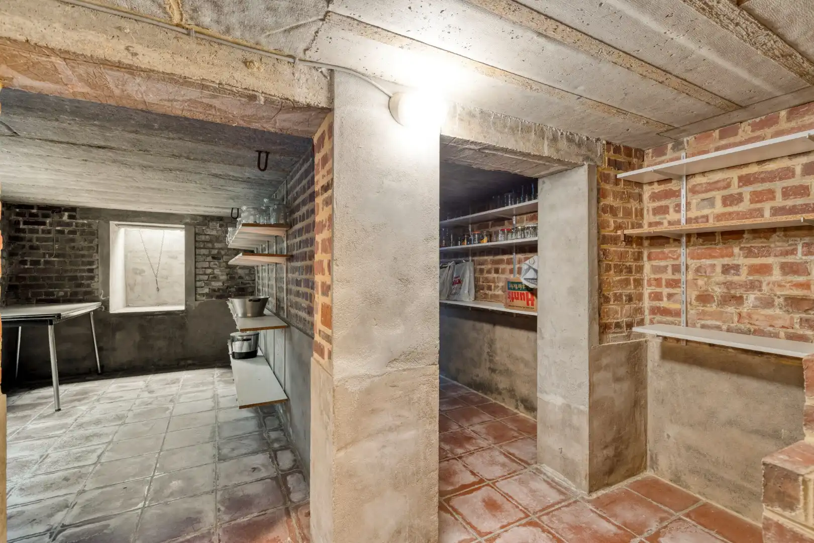 Robuuste open bebouwing met 4slpks  foto 18