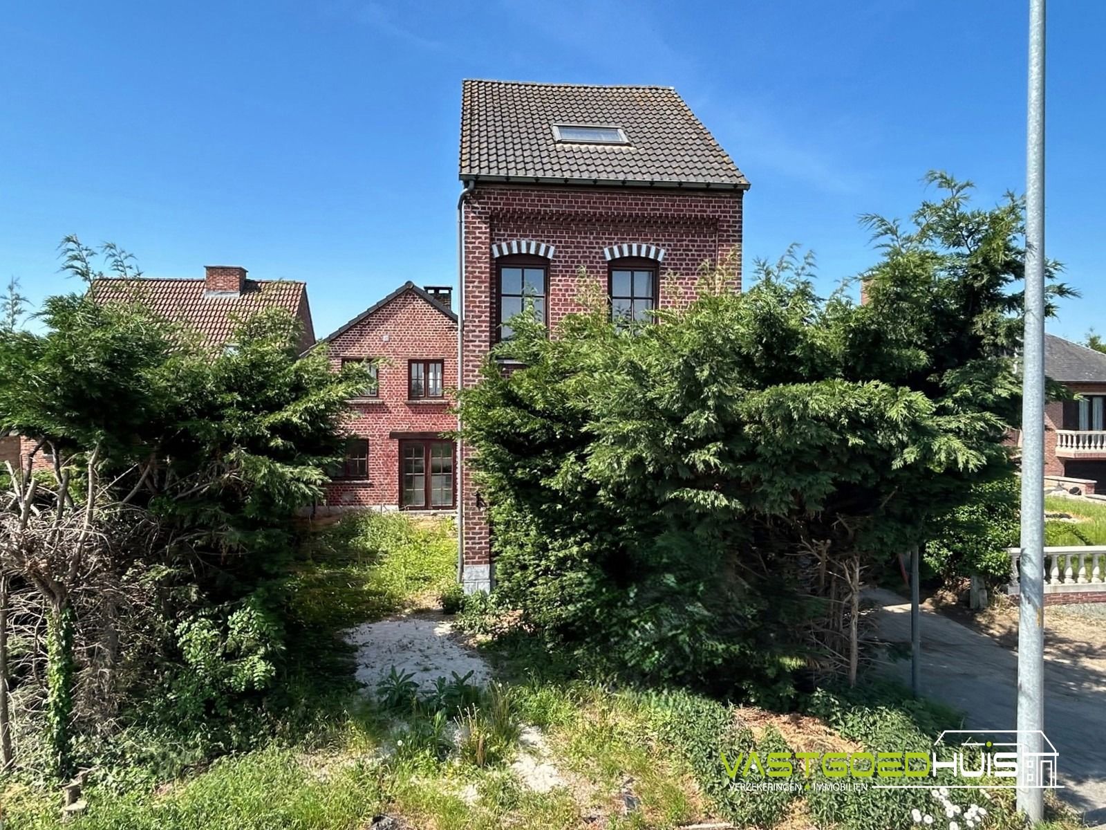 ()=>{if(producerUpdateValueVersion(node),producerAccessed(node),node.value===ERRORED)throw node.error;return node.value} Halsesteenweg 91 - 9402 Meerbeke