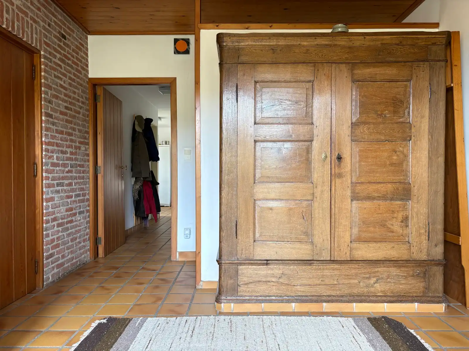 exclusieve villa op toplocatie foto 4