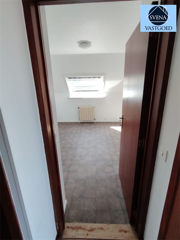 2 SLAAPKAMER APPARTEMENT OP HET 2E VERDIEP (L) foto 6