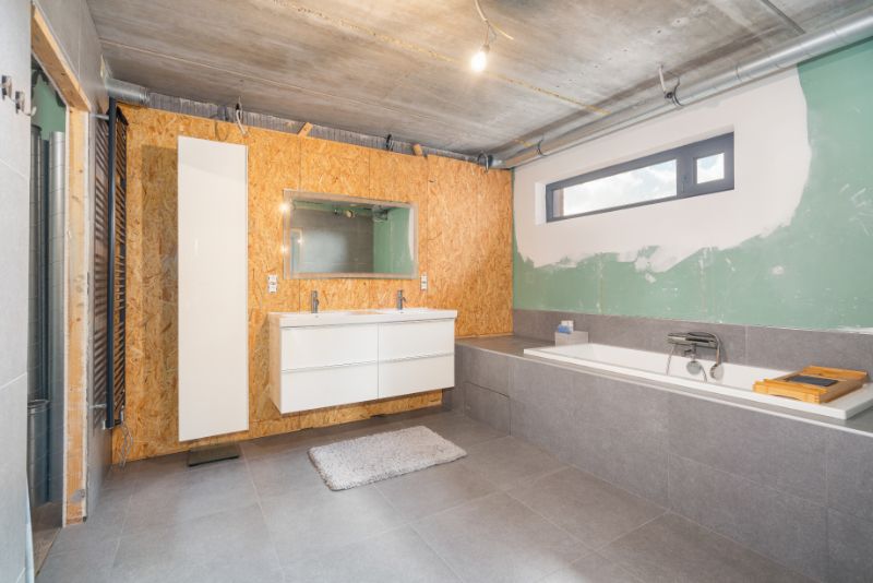 Prachtige recente OB op 557m² - 4 slpkmrs!! foto 14