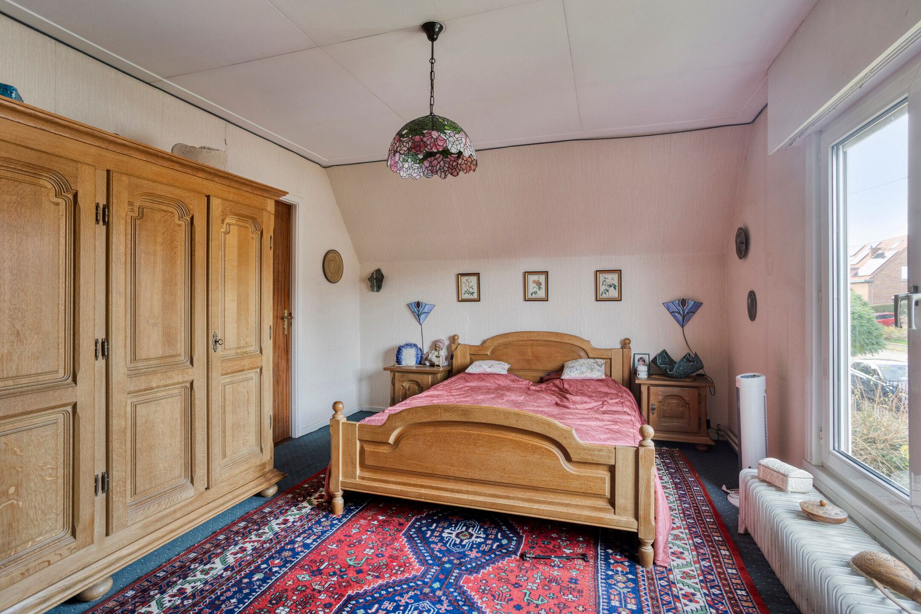 Te renoveren 4-gevelwoning op prachtig perceel foto 20