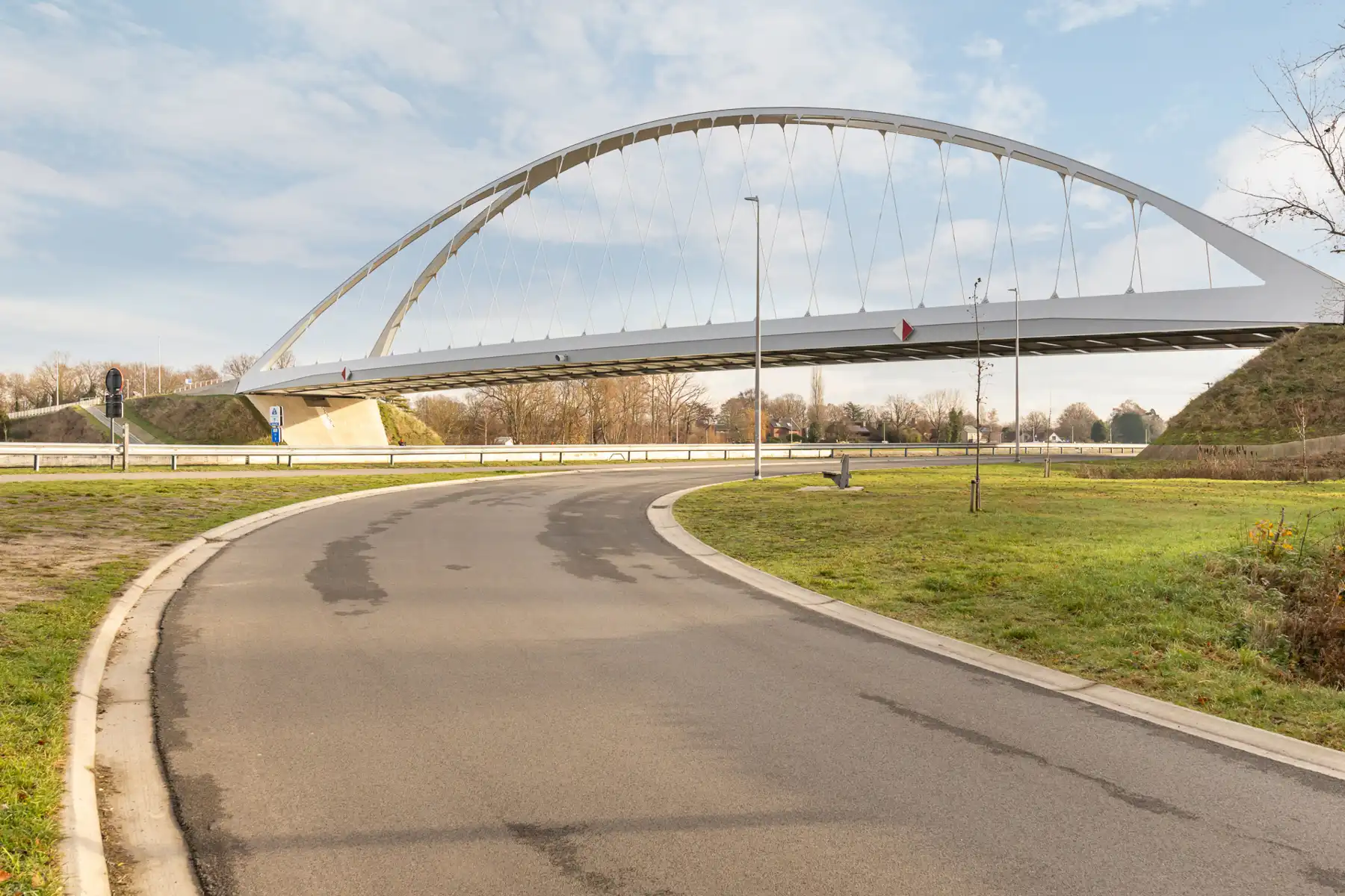 Huis te koop foto 47