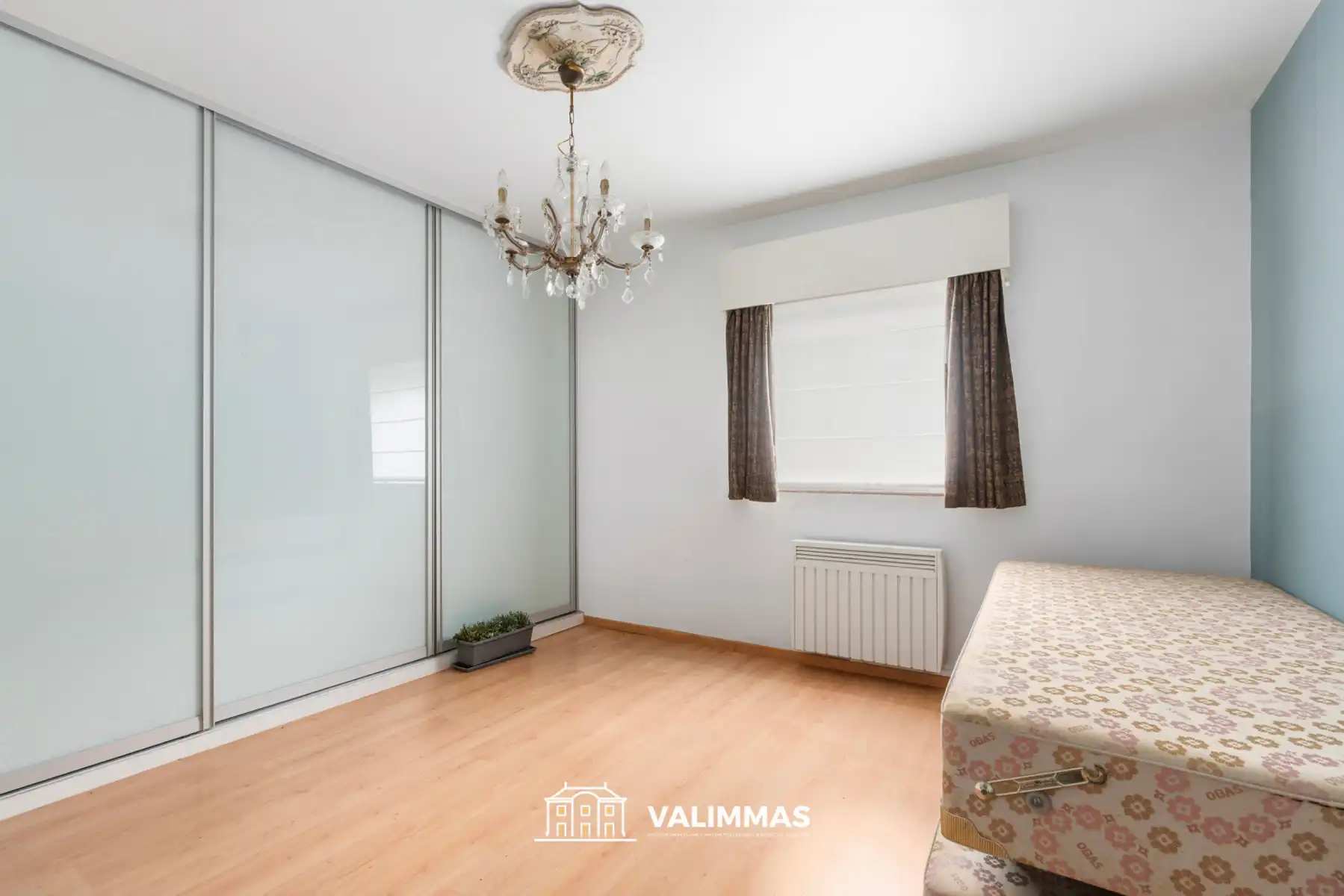 Charmante en instapklare woning met garage en mooie tuin... foto 14