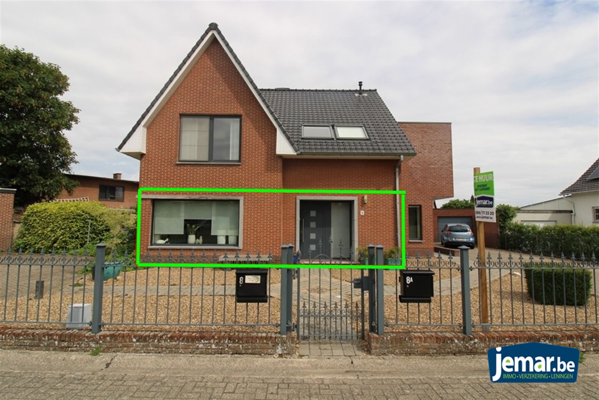 ()=>{if(producerUpdateValueVersion(node),producerAccessed(node),node.value===ERRORED)throw node.error;return node.value} Heilige Harlindisstraat 8 - 3680 MAASEIK