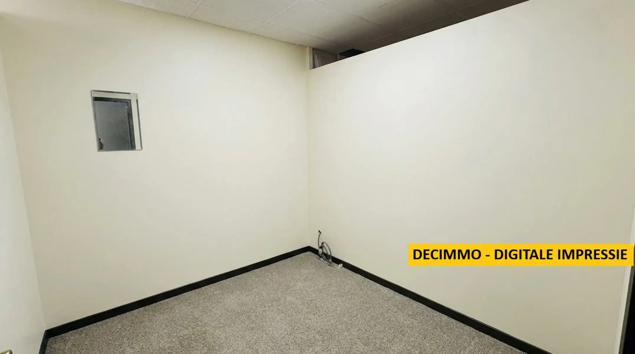 Appartement te koop foto 21