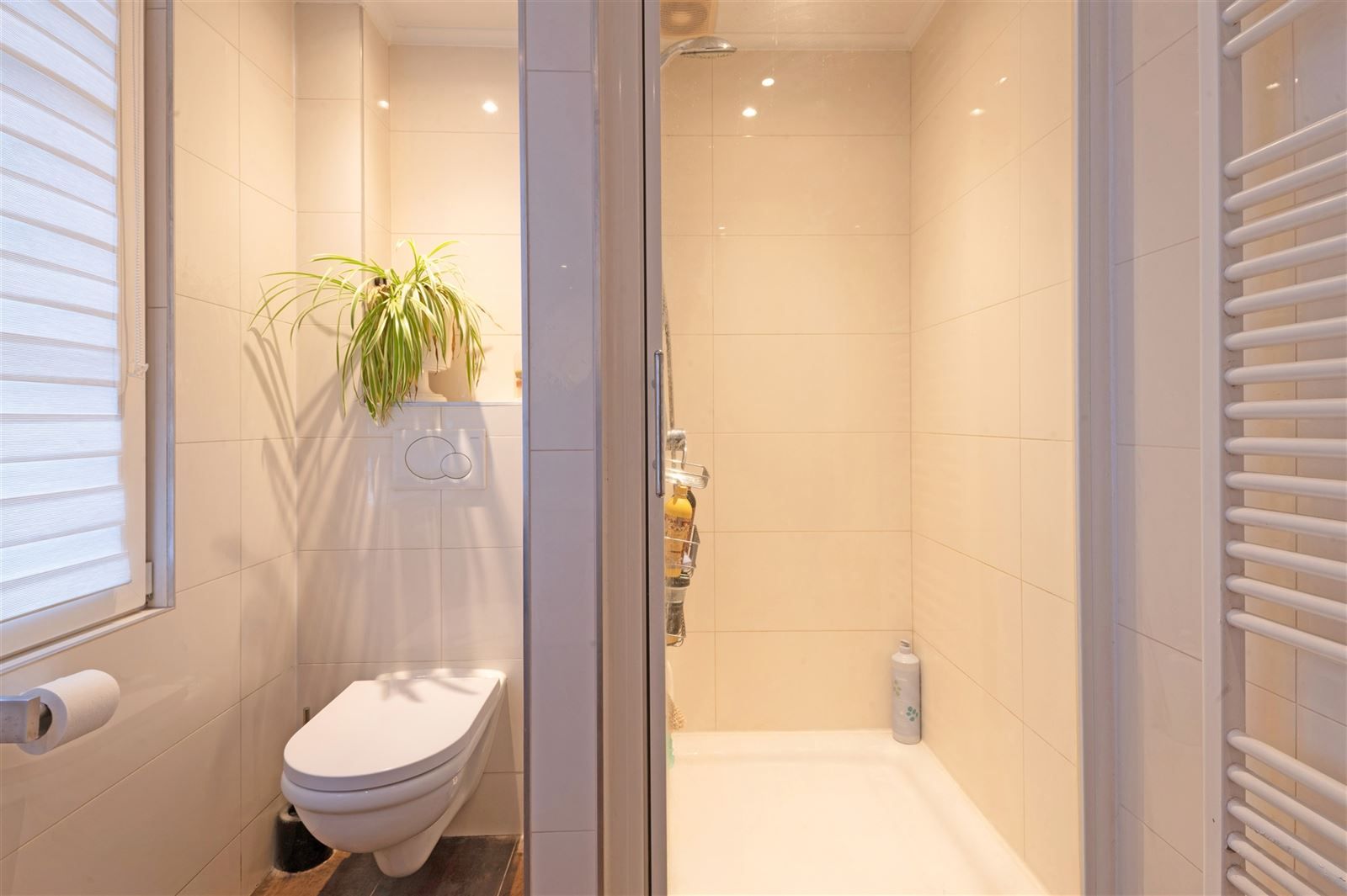 Huis te huur foto 16