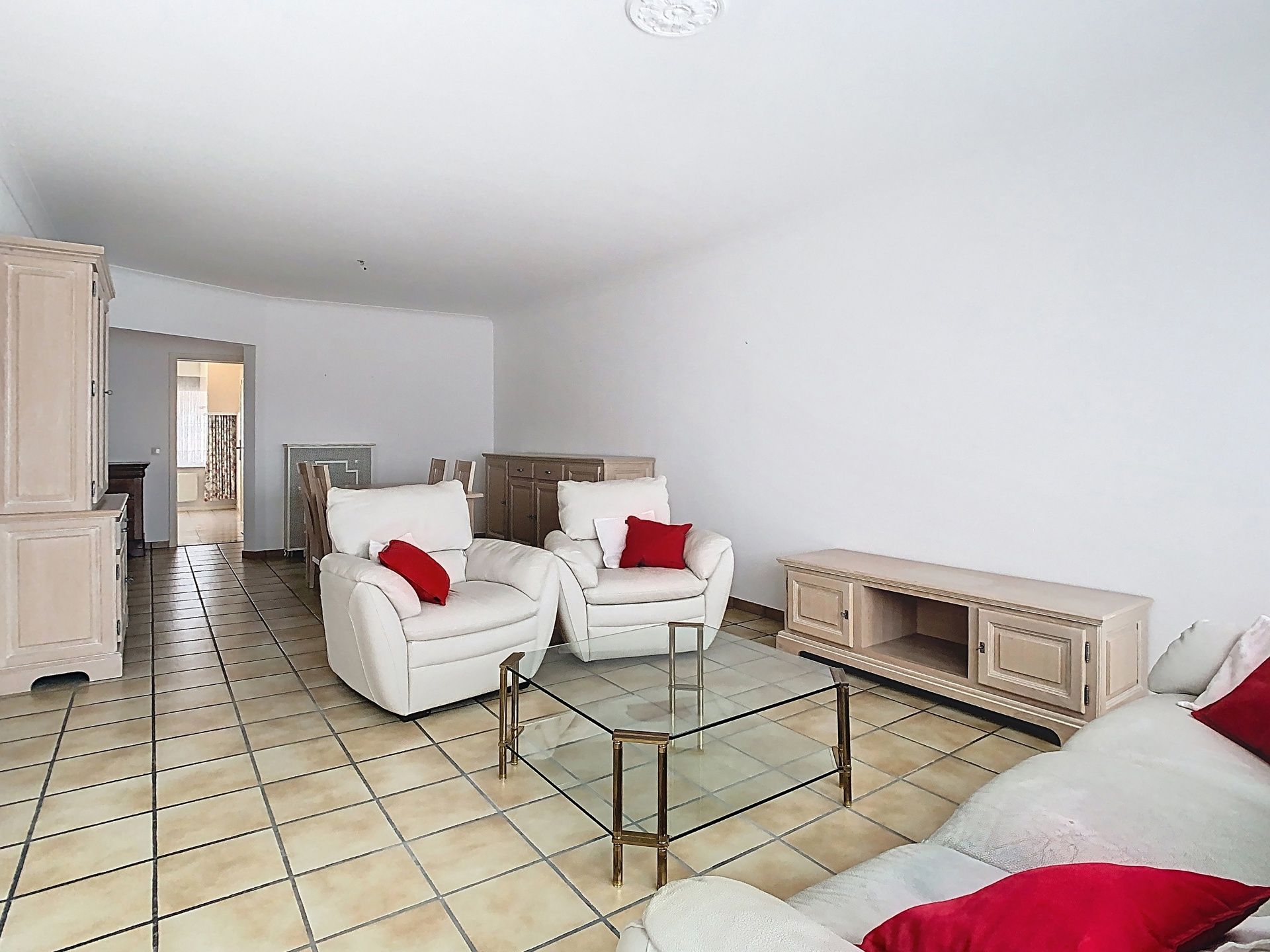 Appartement te koop foto 3