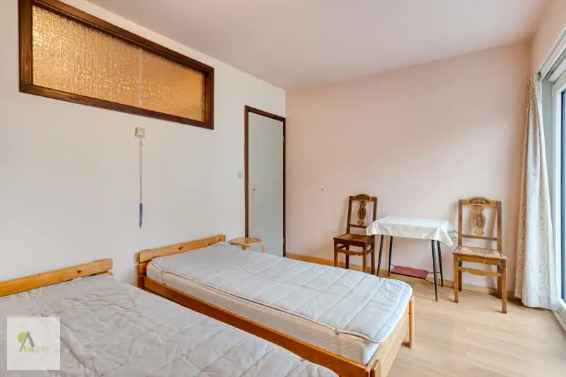 Res. " GOLFSLAG  " foto 22