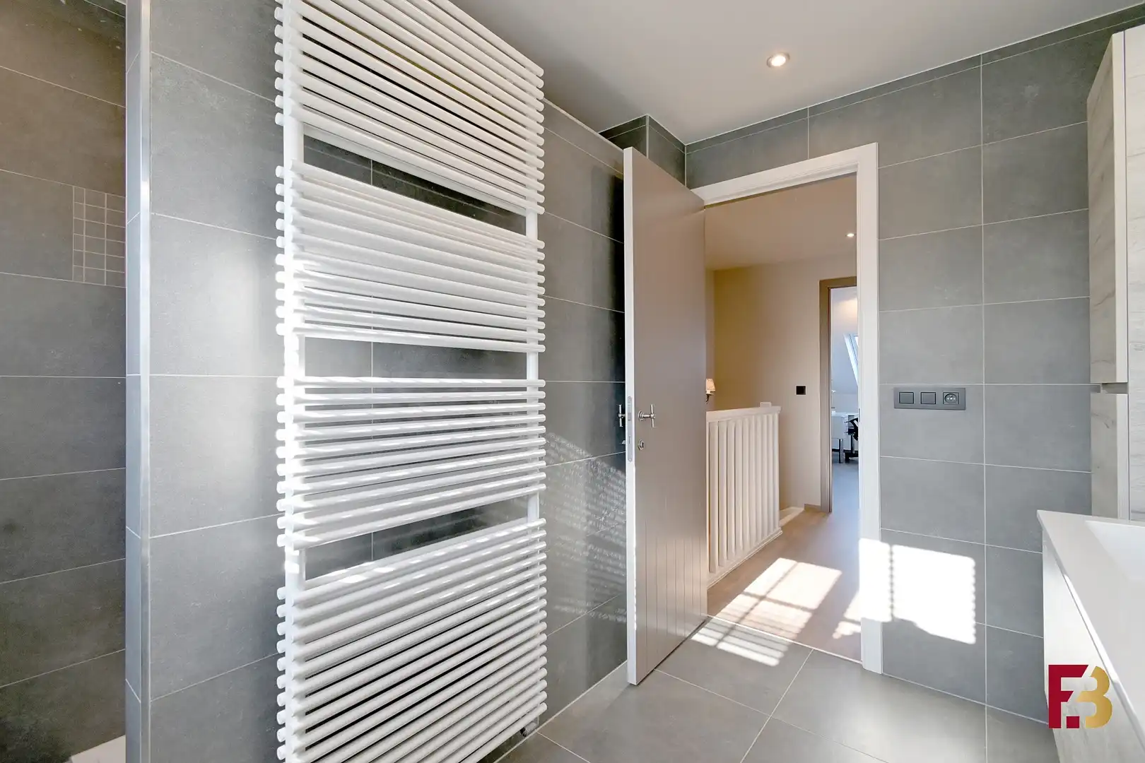 Energiezuinige woning in het landelijke Melsen foto 23