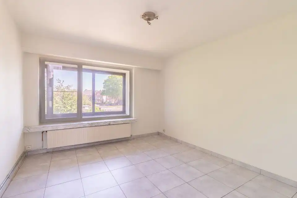 Appartement te koop foto 10