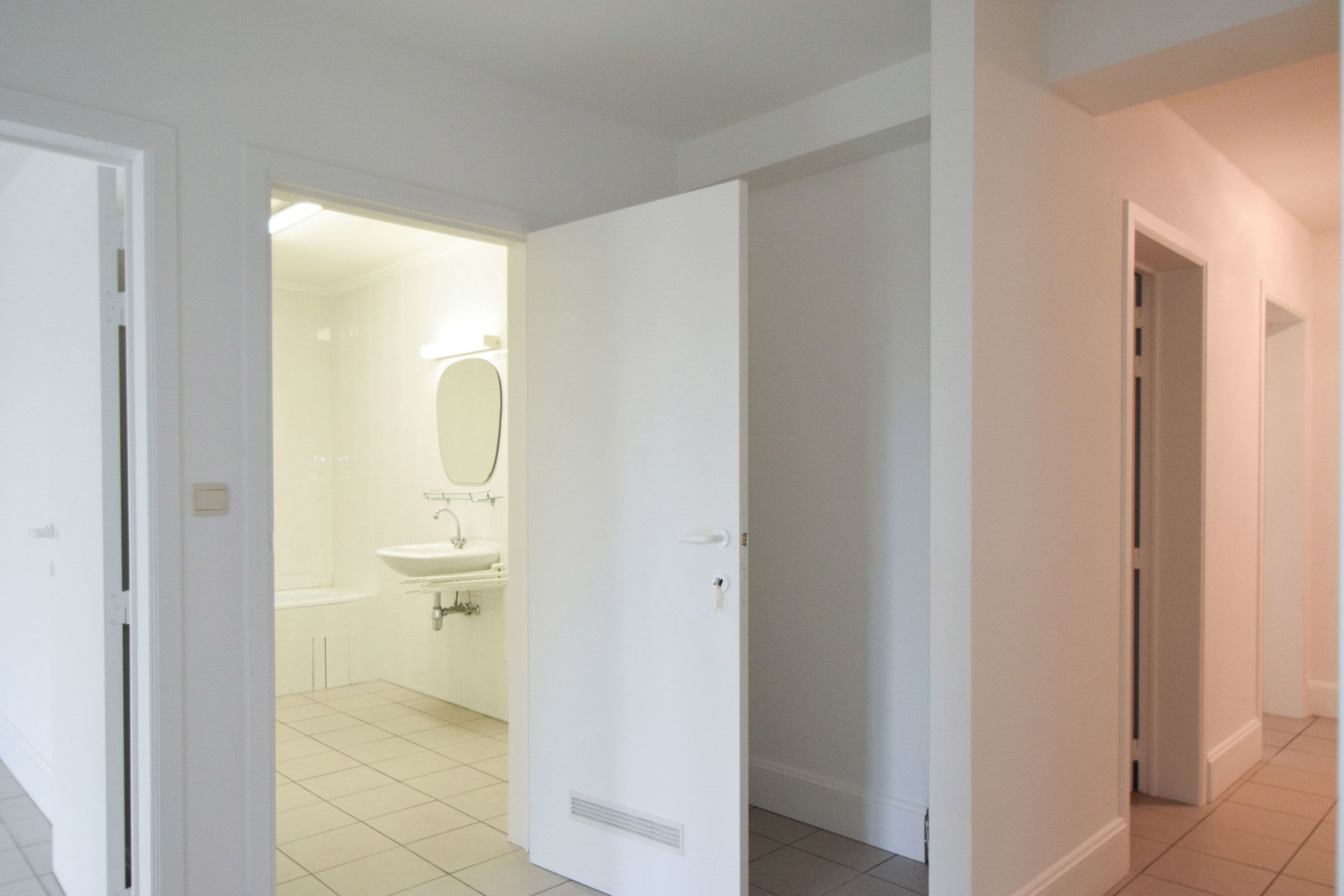 Gelijkvloersappartement nabij Maastricht foto 9