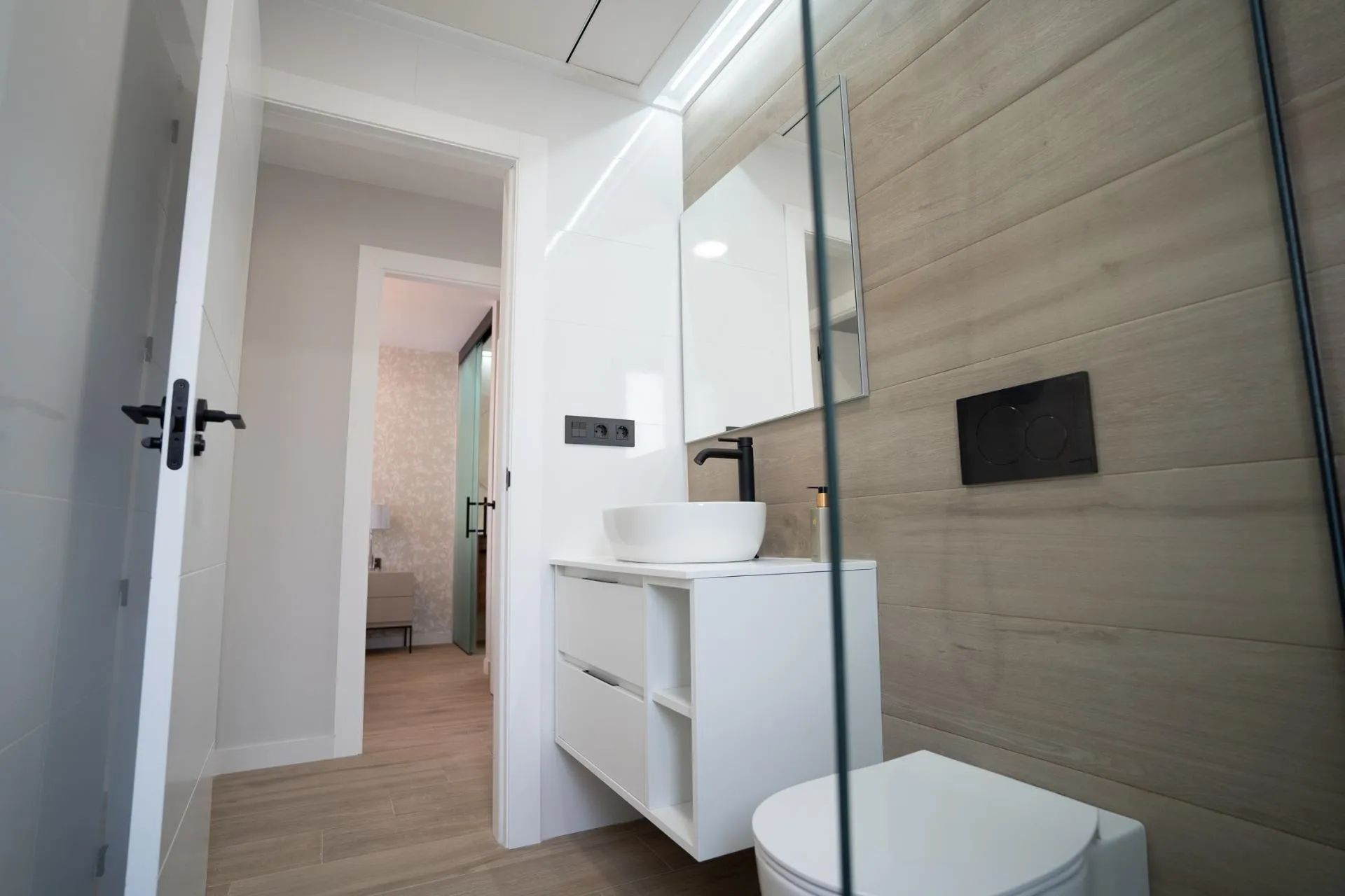 Nieuwbouw woningen in Orihuela Costa: modern comfort en luxe nabij de zee! foto 18