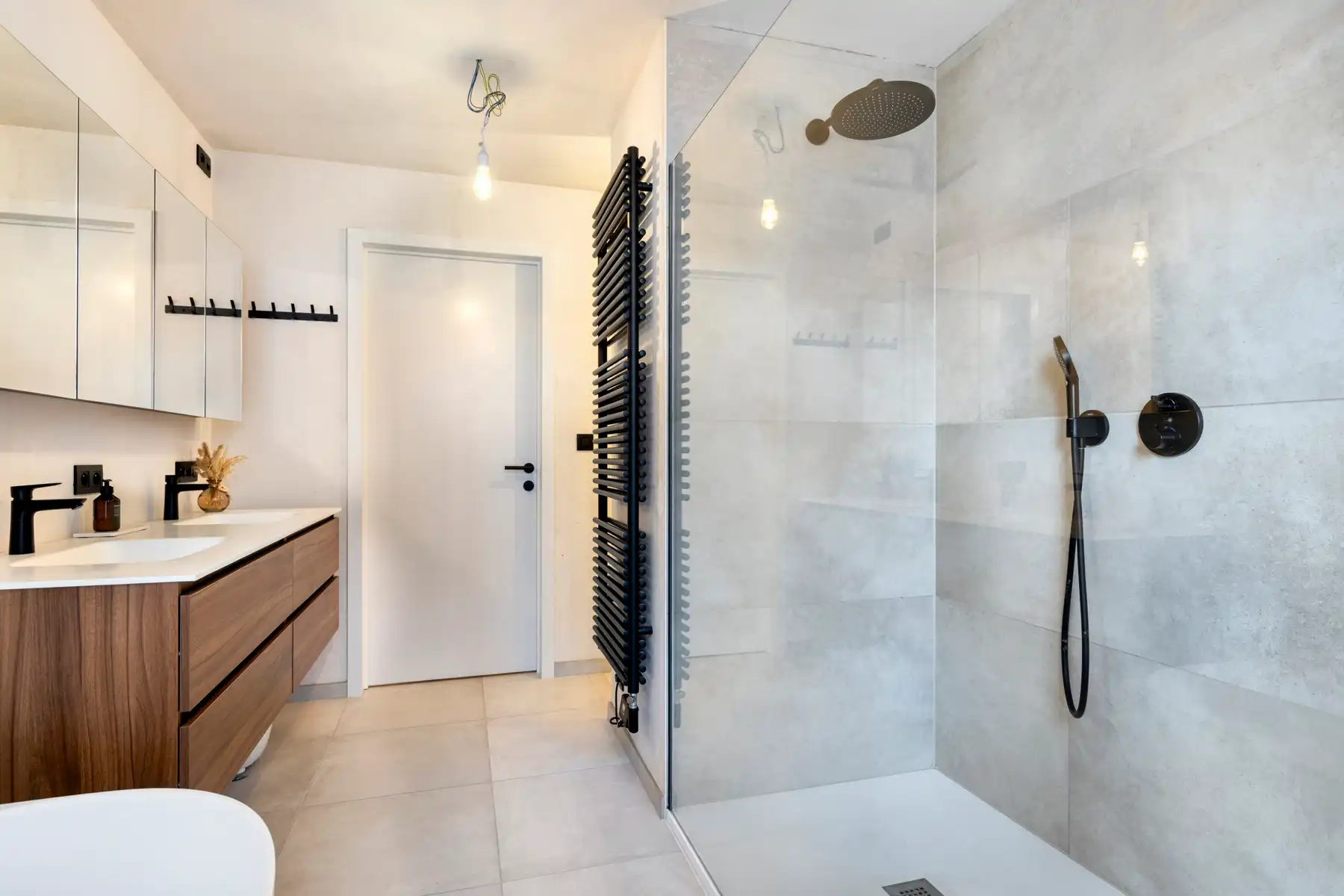 Huis te koop foto 10