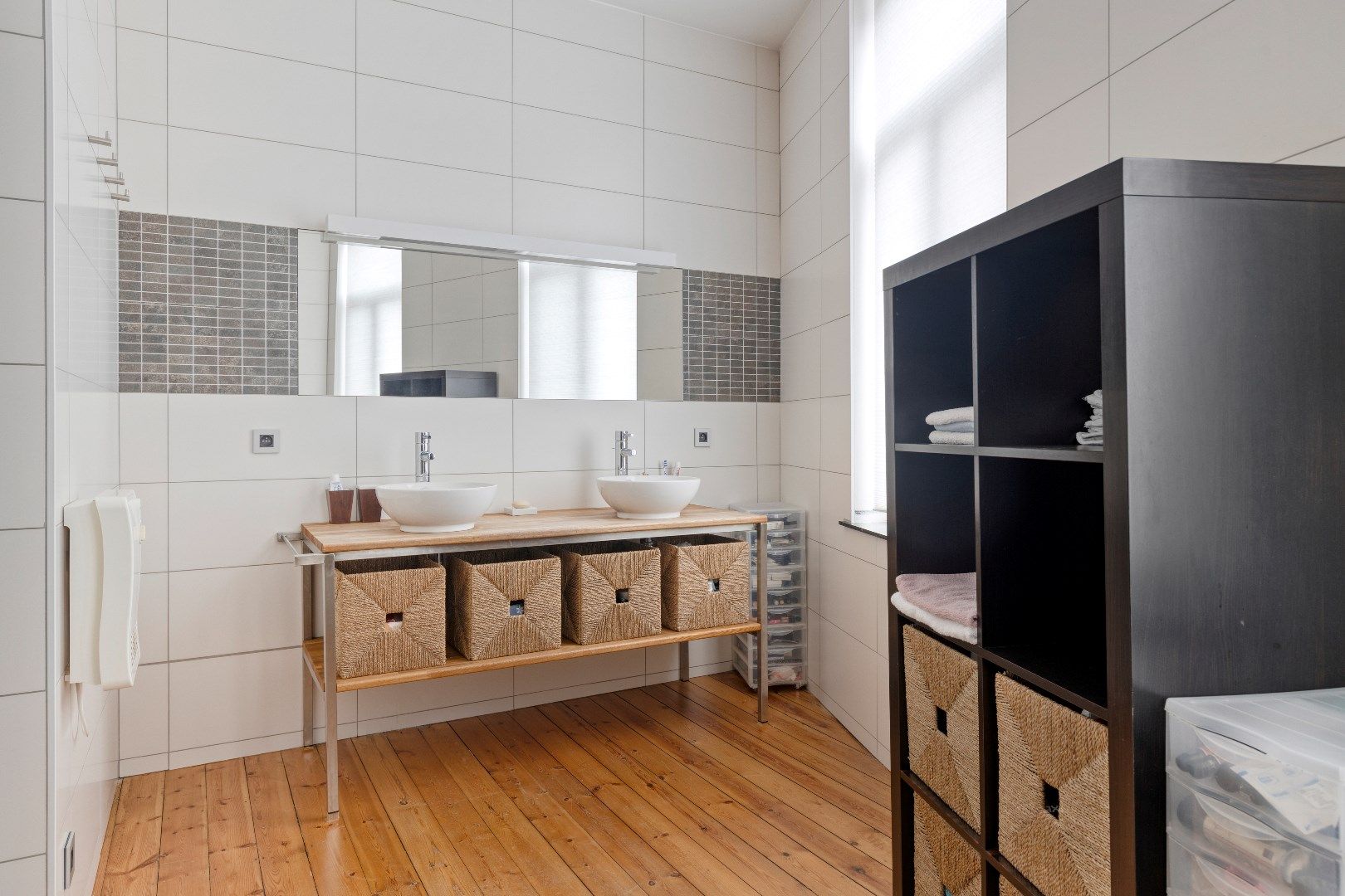 Woning te huur 3 slpkms op goede locatie te Halle foto 14
