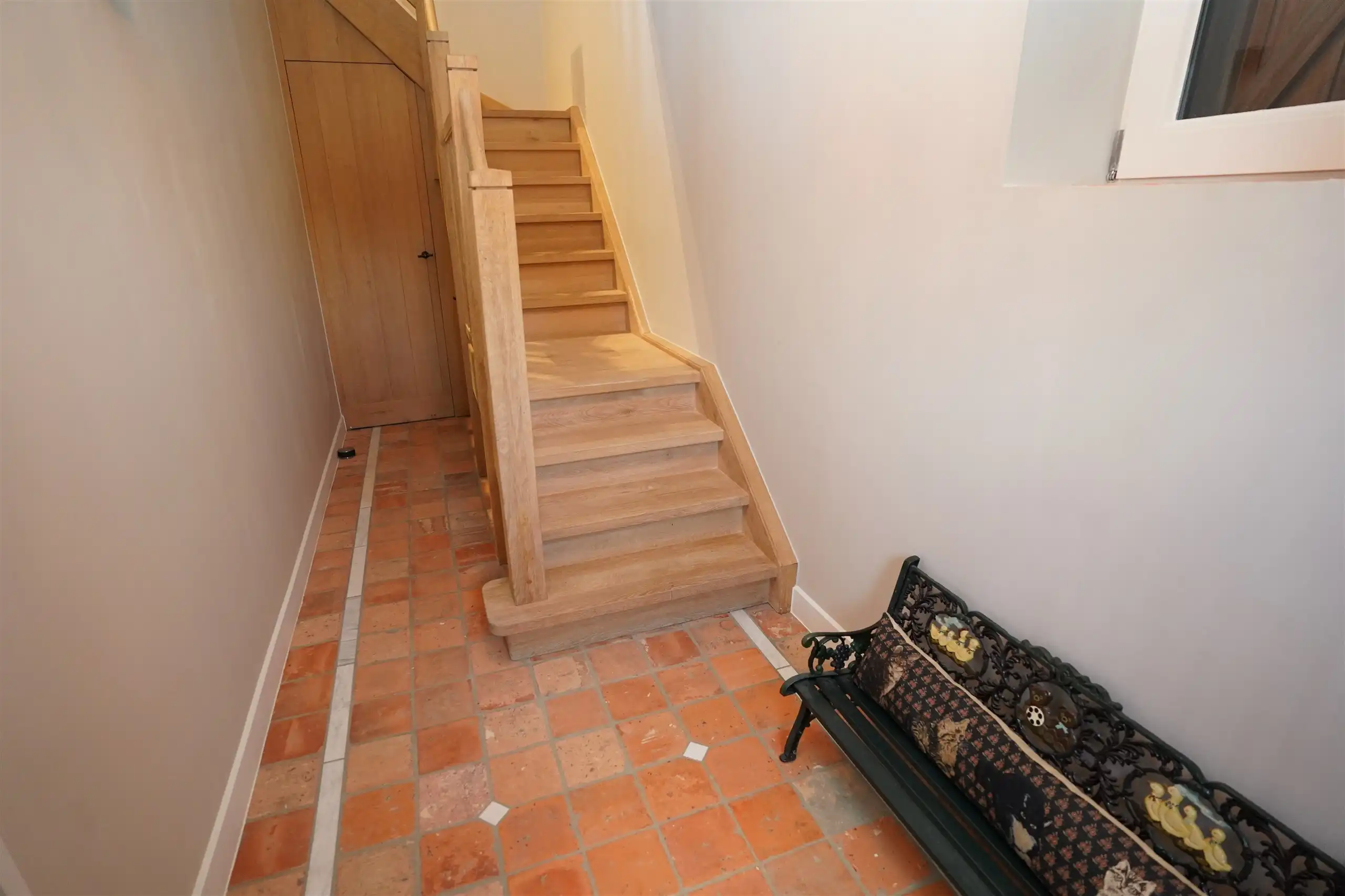 Waar stilte fluistert – verborgen parel op 3500 m² + atelier foto 29