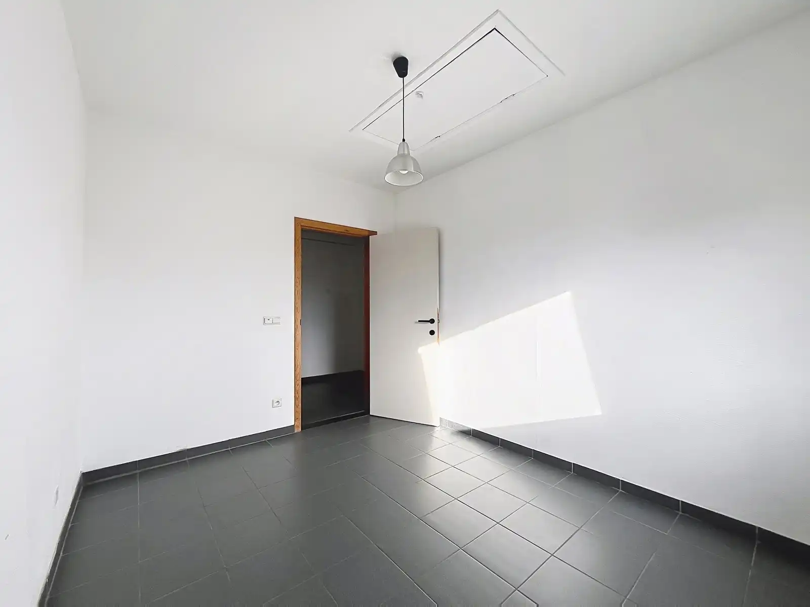 App (97m²) - 2 slpks op toplocatie foto 9