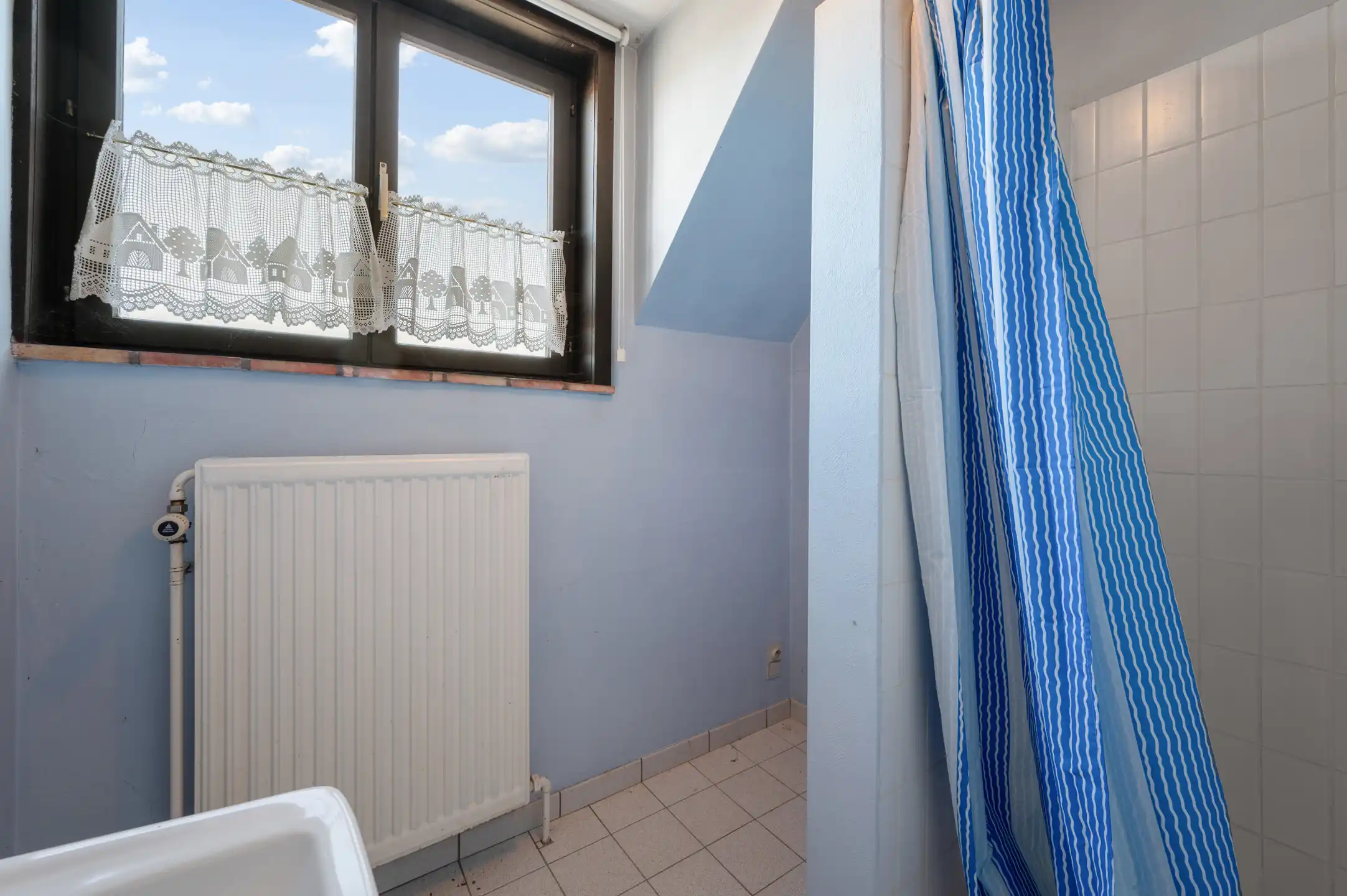 Huis te koop foto 17