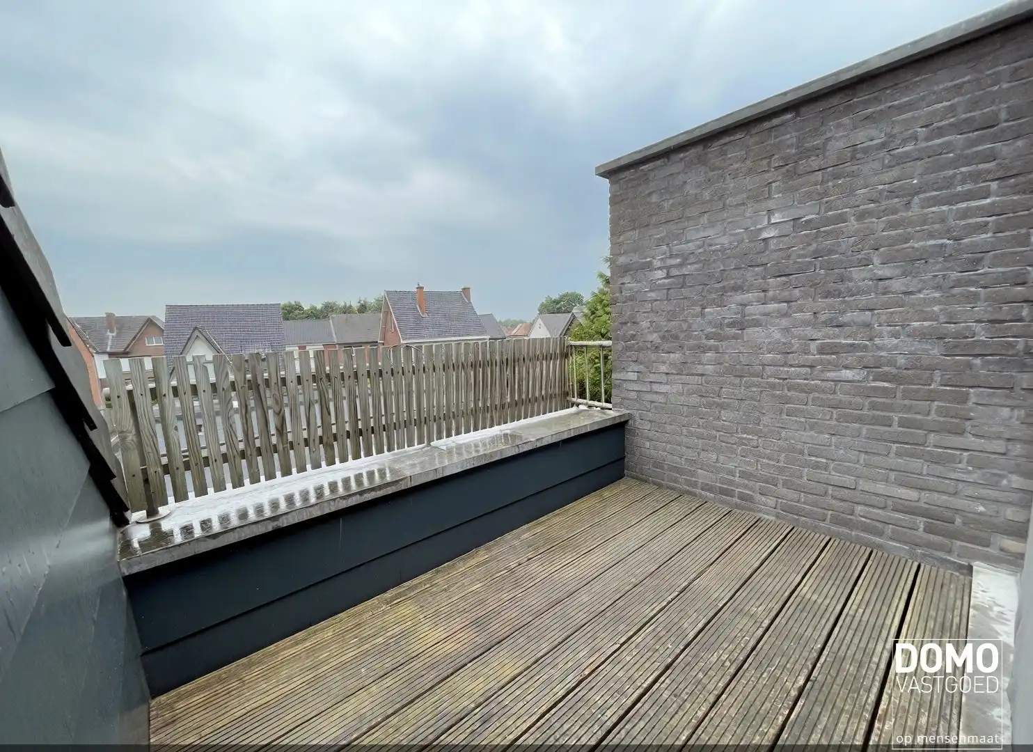 GEZELLIG APPARTEMENT, CENTRAAL GELEGEN IN KURINGEN foto 4