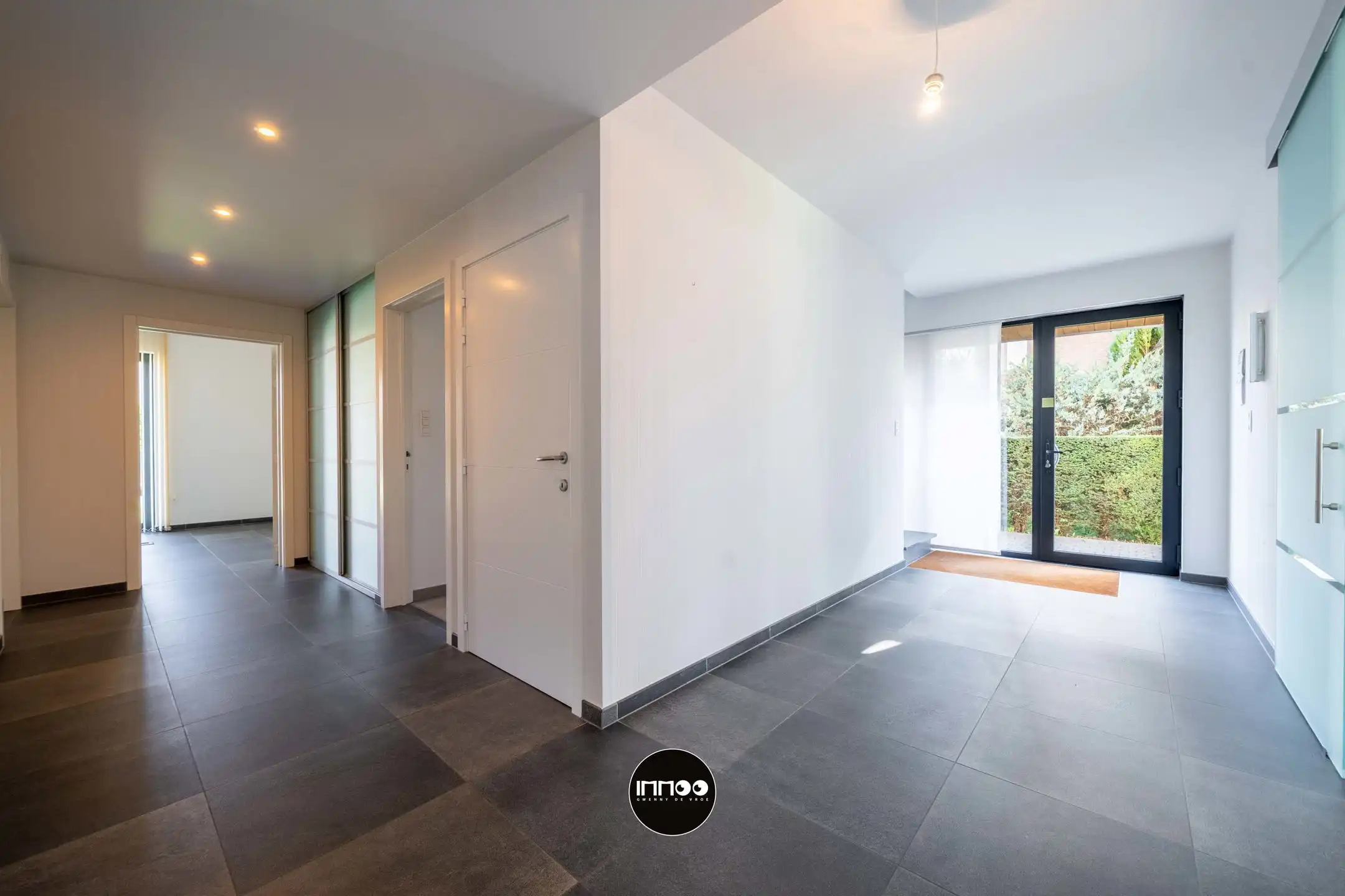 Villa te koop foto 4